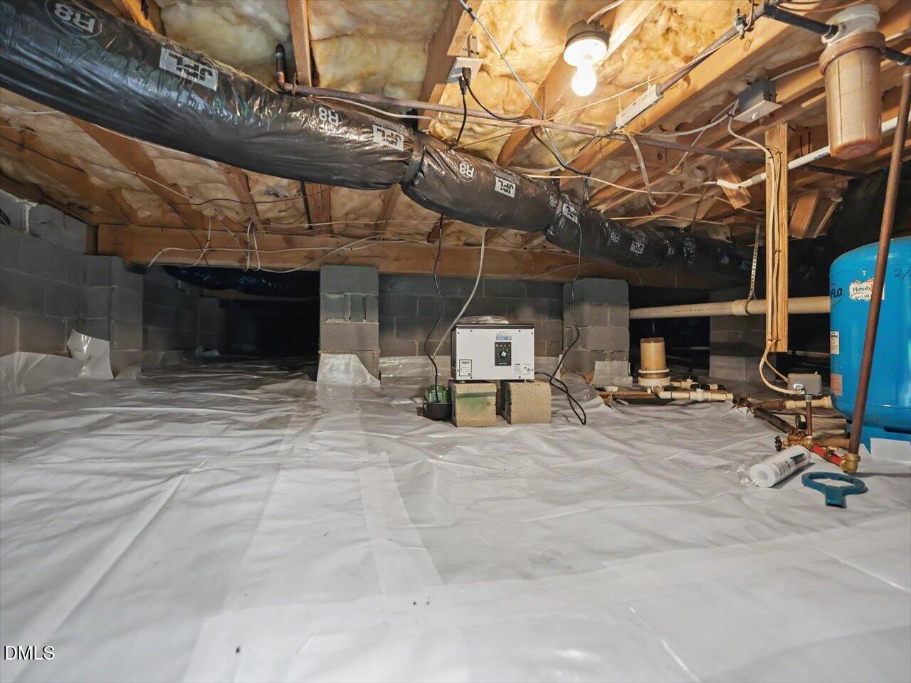 10 Sourwood Lane Property Photo 69