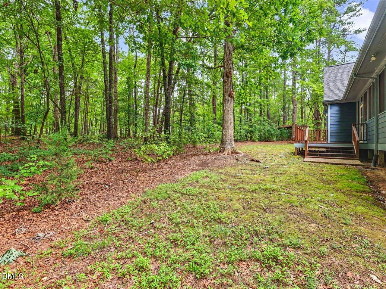 10 Sourwood Lane Property Photo 70