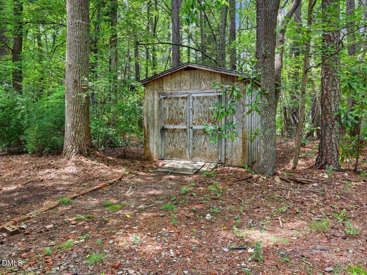 10 Sourwood Lane Property Photo 71