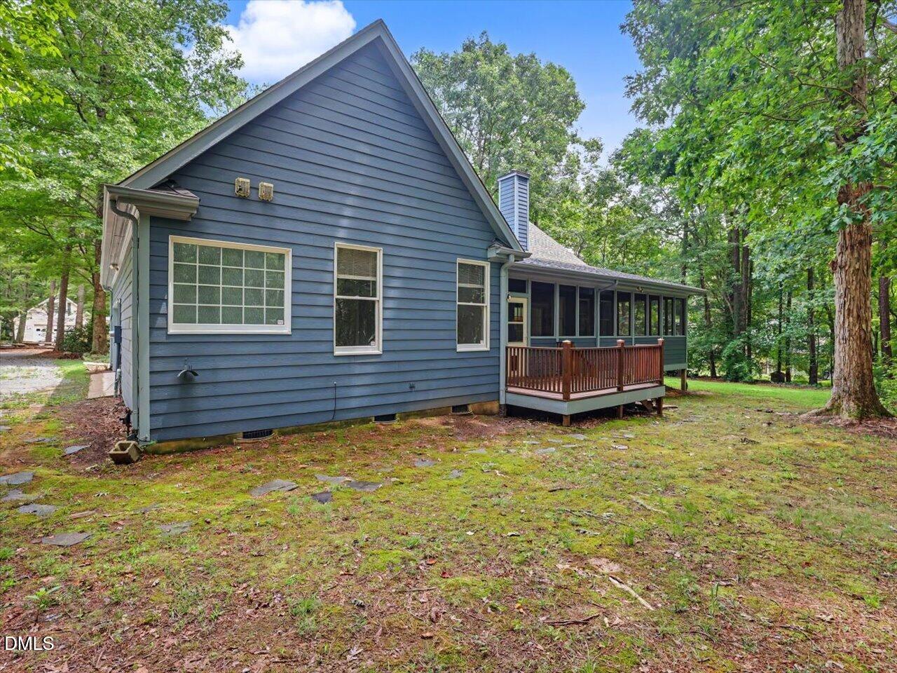 10 Sourwood Lane Property Photo 75