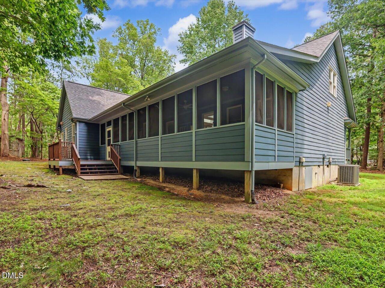 10 Sourwood Lane Property Photo 76