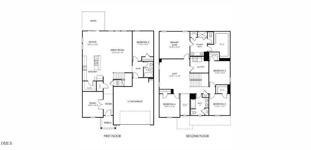 764 Red River Drive Property Photo 6