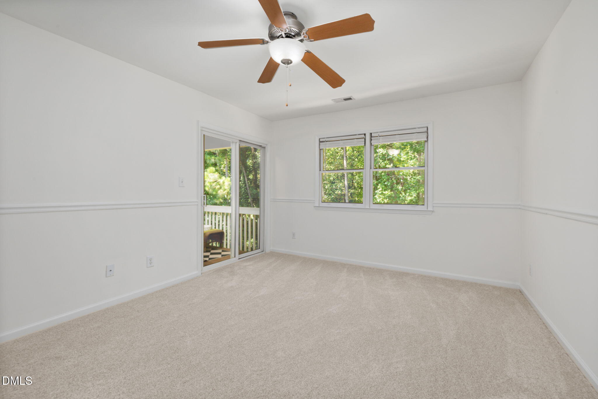 8311 Hempshire Place 204 Property Photo 9