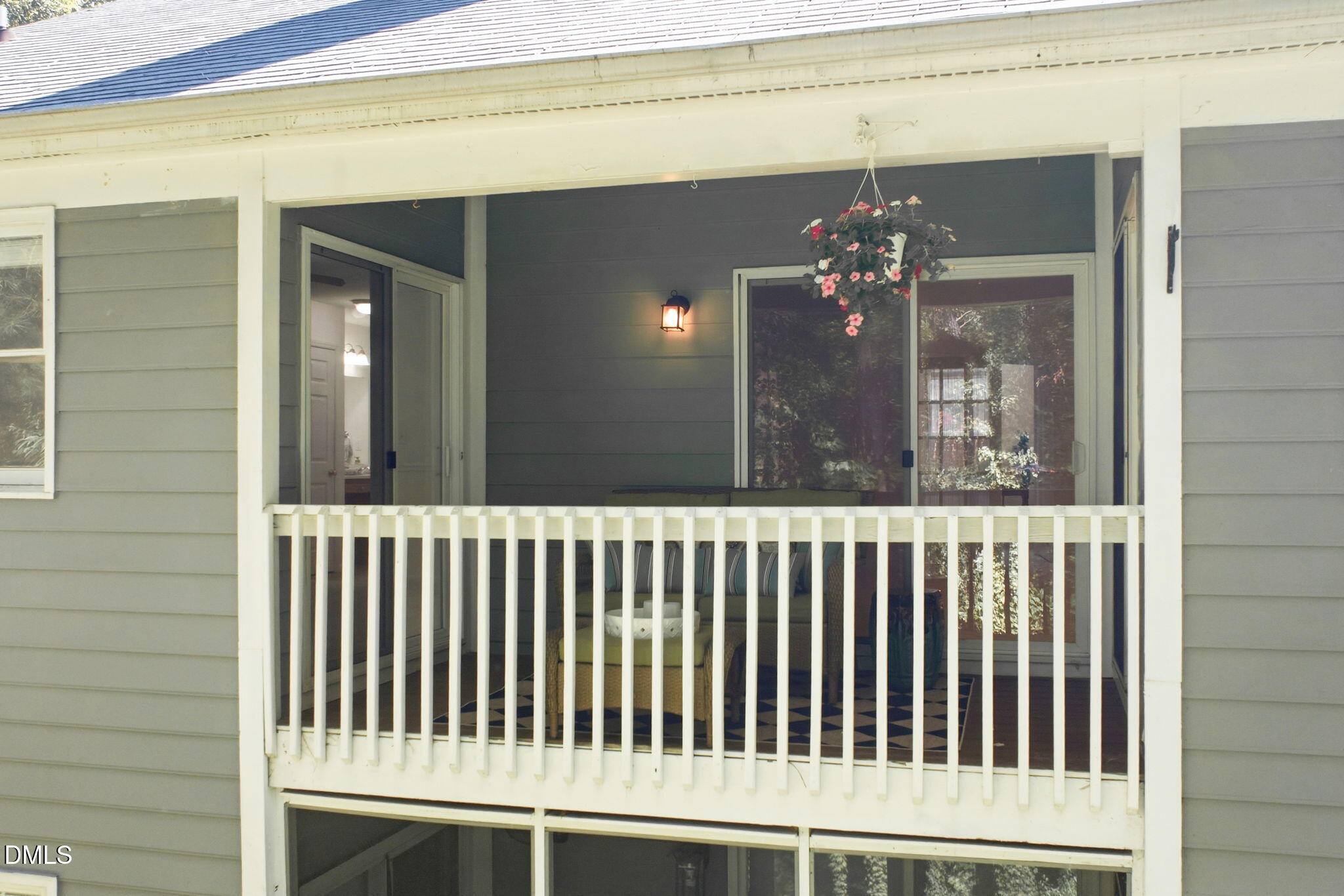 8311 Hempshire Place 204 Property Photo 21