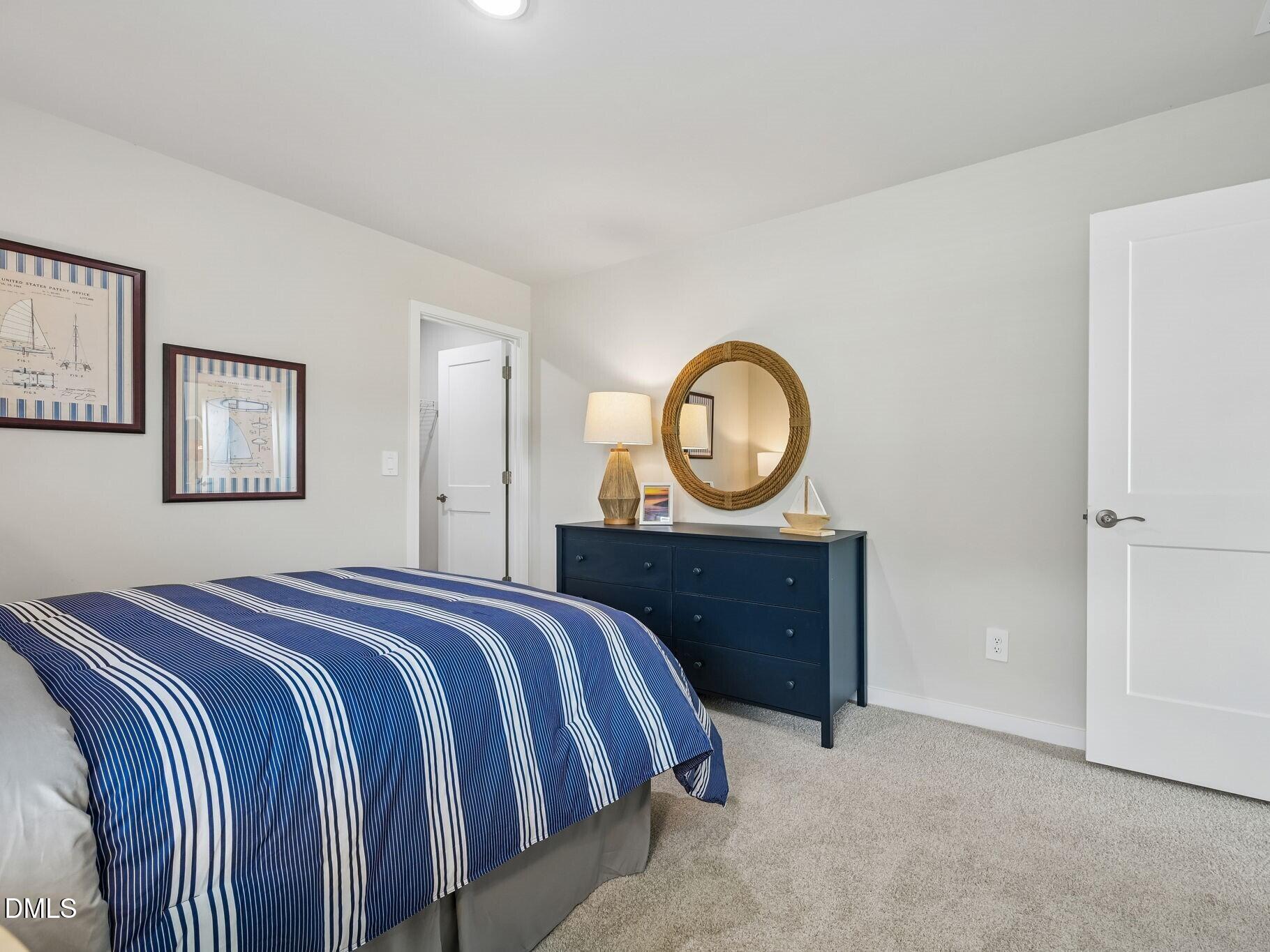 744 Red River Drive Property Photo 21