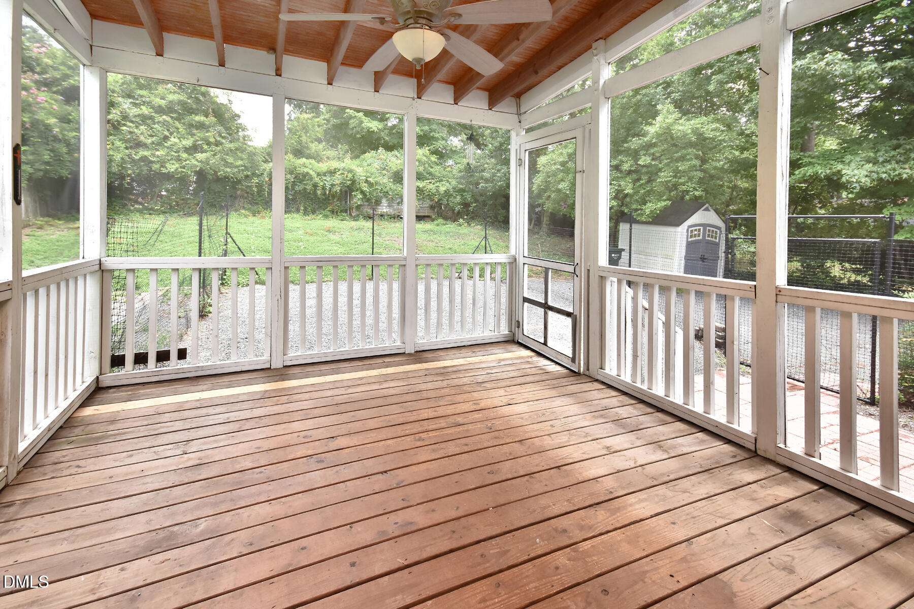 1837 Forest Road Property Photo 22