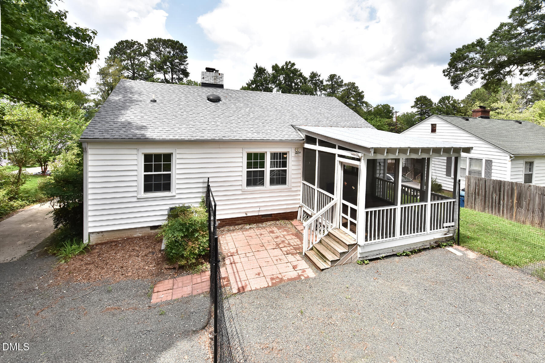 1837 Forest Road Property Photo 23