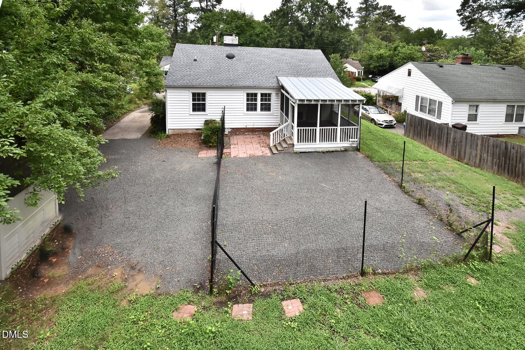 1837 Forest Road Property Photo 24