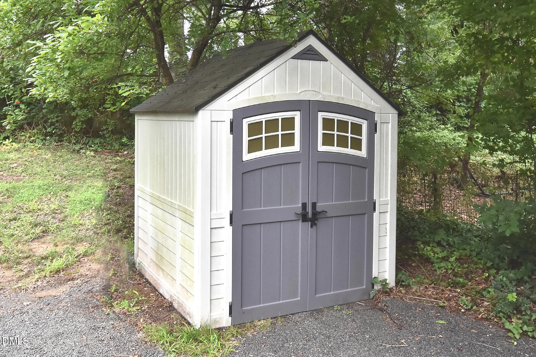 1837 Forest Road Property Photo 25