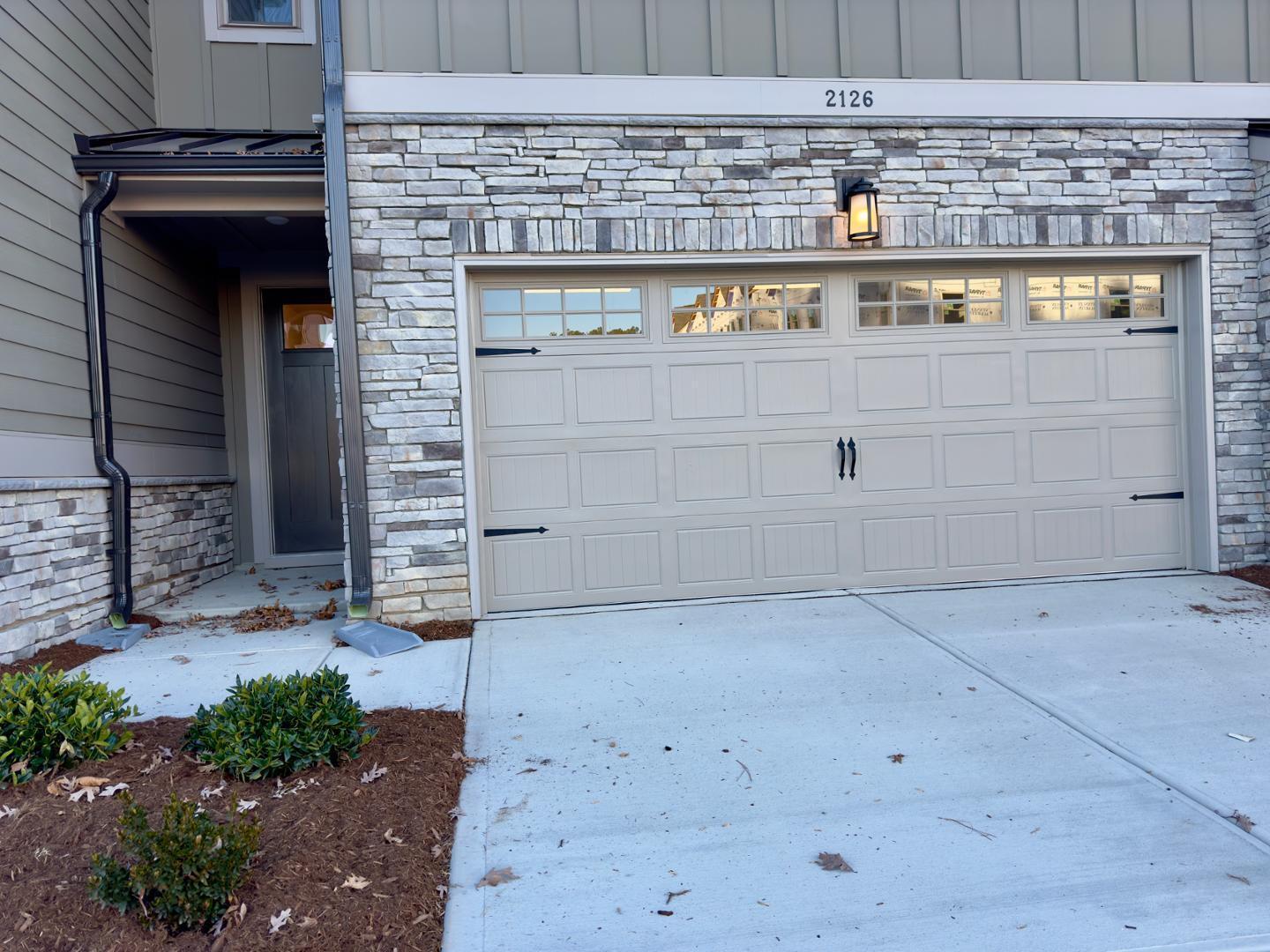 2126 Maggie Valley Drive Property Photo 3