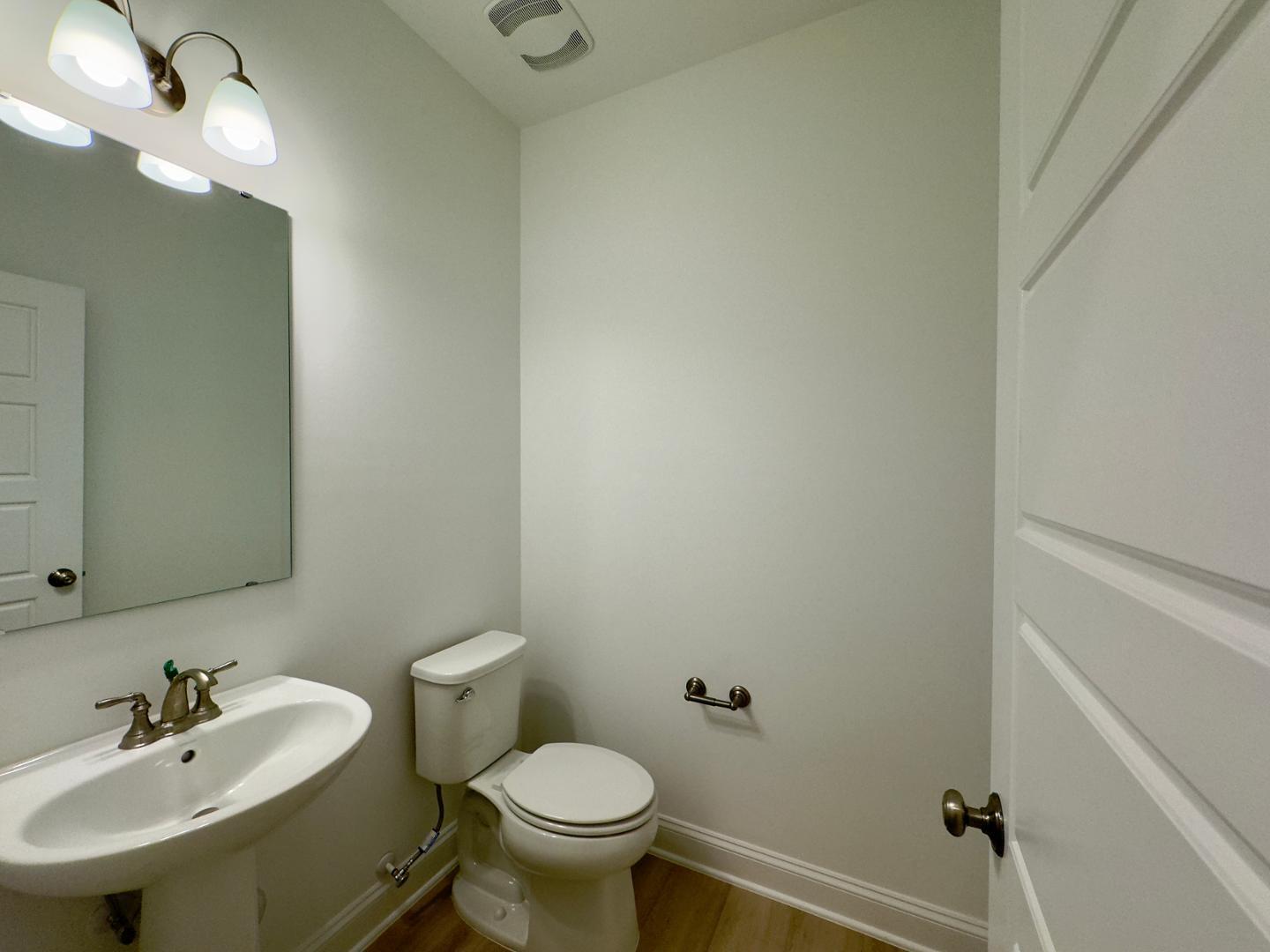 2126 Maggie Valley Drive Property Photo 14
