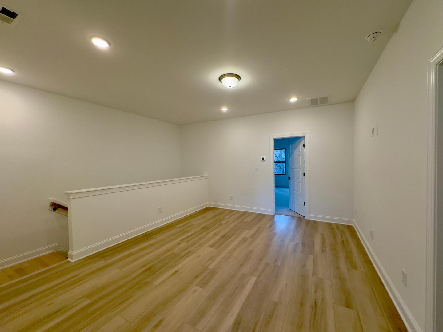 2126 Maggie Valley Drive Property Photo 15