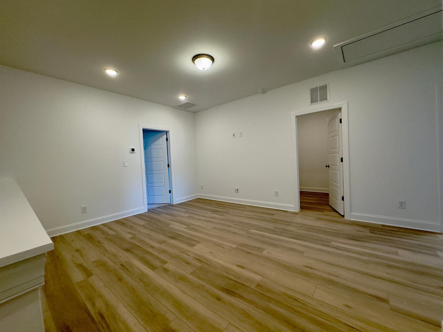 2126 Maggie Valley Drive Property Photo 16