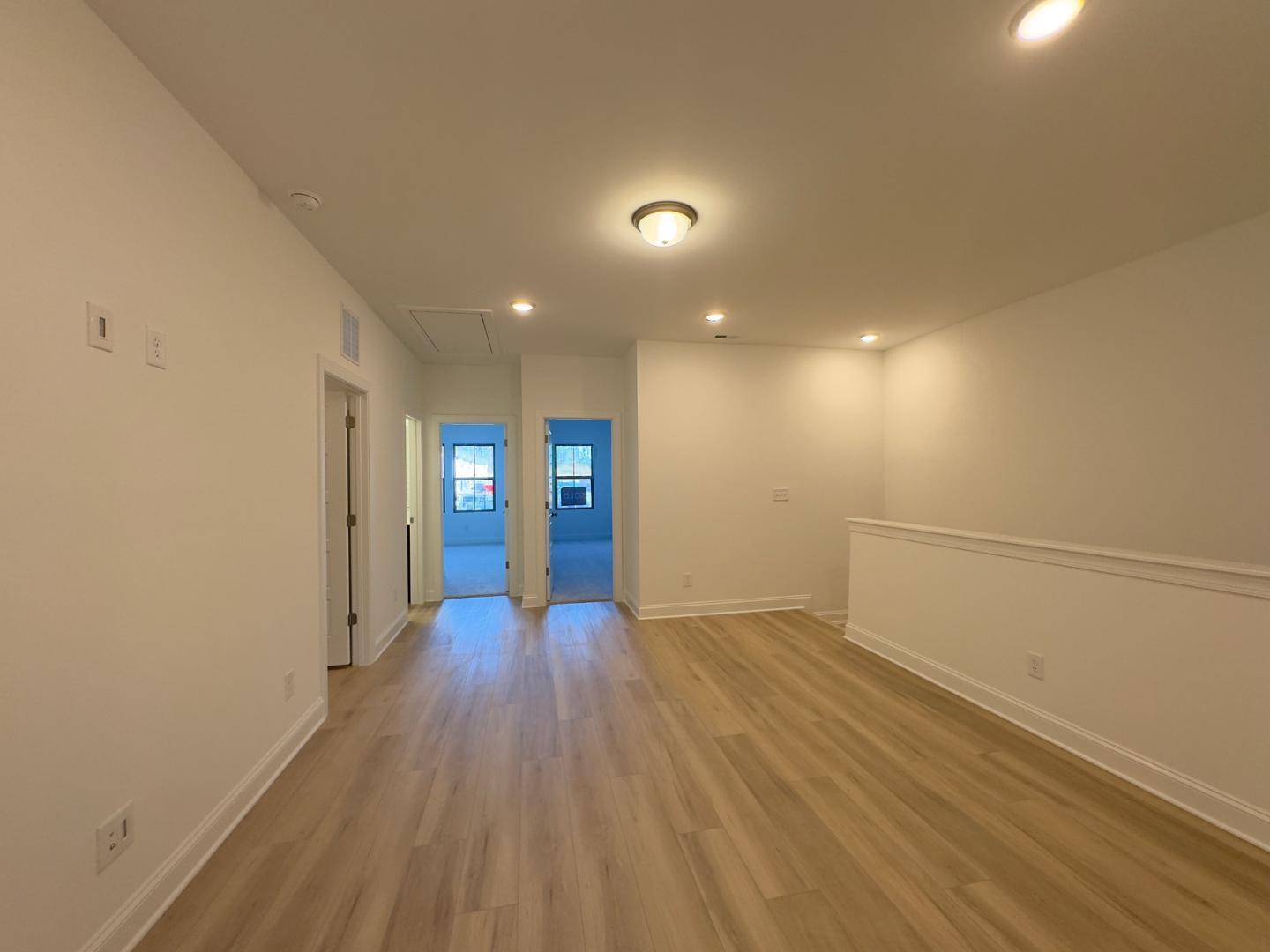 2126 Maggie Valley Drive Property Photo 17