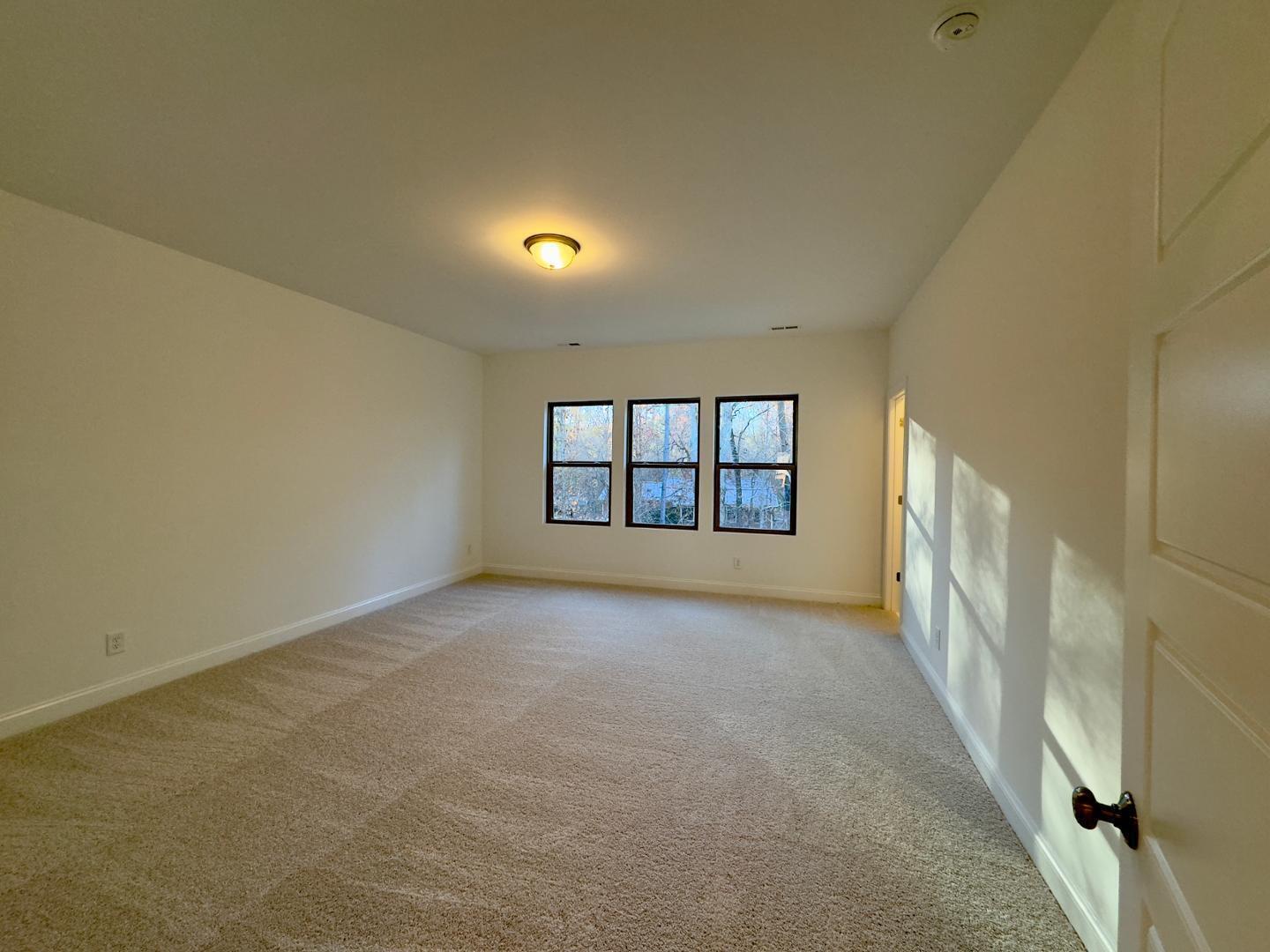 2126 Maggie Valley Drive Property Photo 18