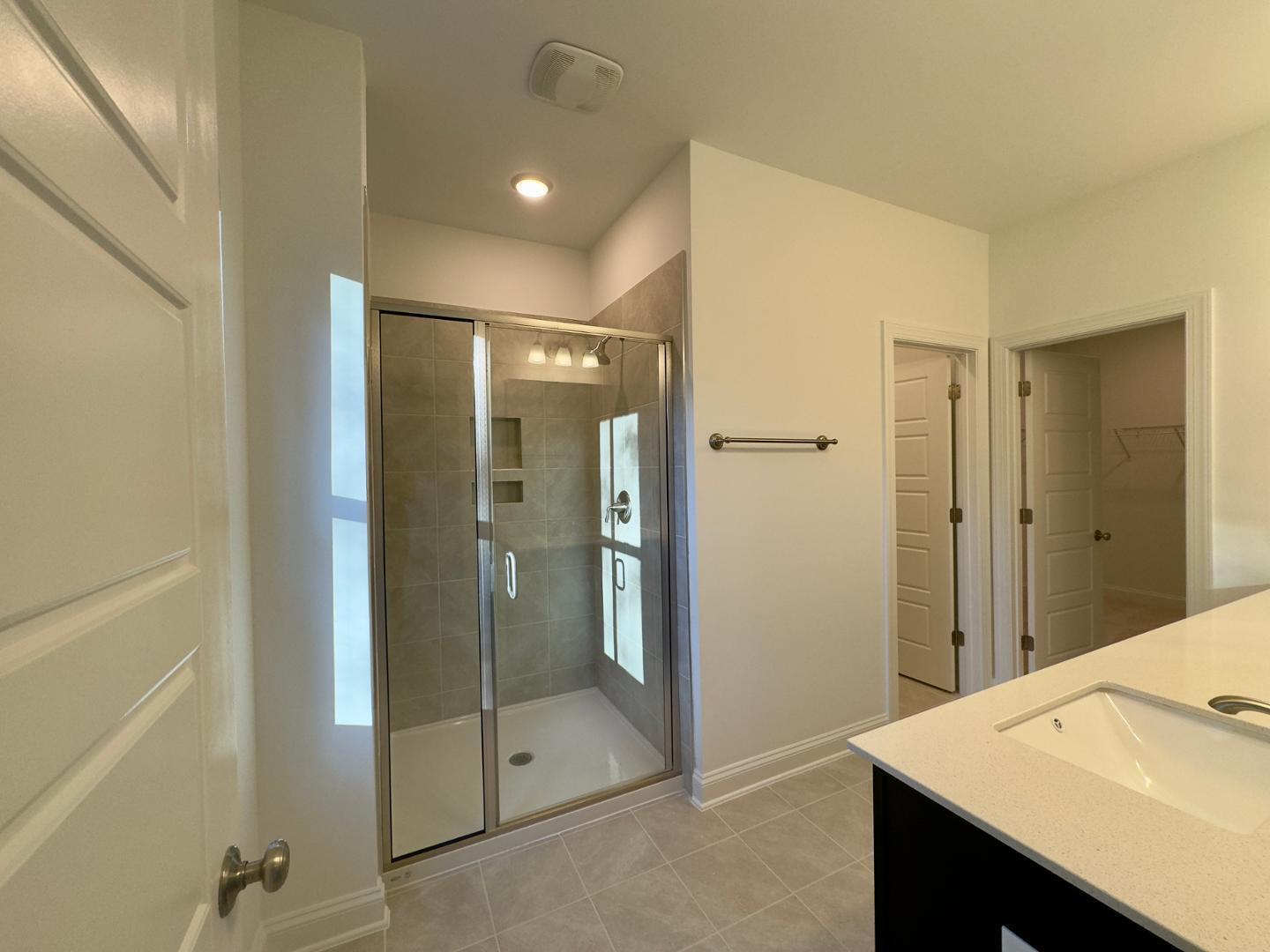 2126 Maggie Valley Drive Property Photo 19