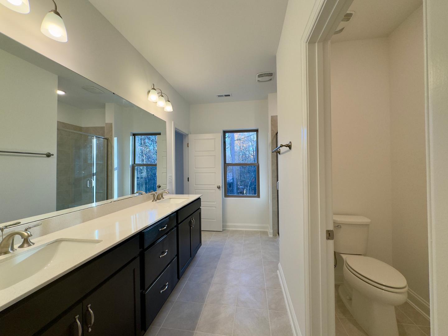 2126 Maggie Valley Drive Property Photo 20