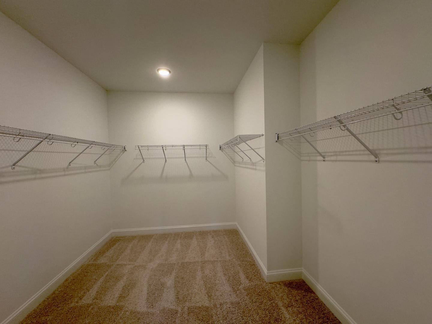 2126 Maggie Valley Drive Property Photo 21