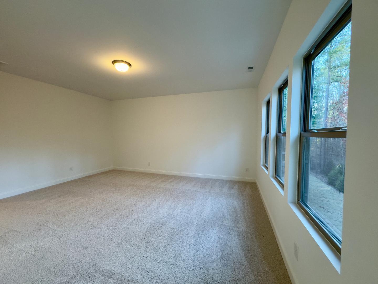 2126 Maggie Valley Drive Property Photo 22