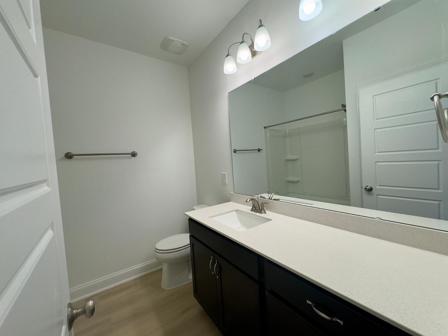 2126 Maggie Valley Drive Property Photo 23