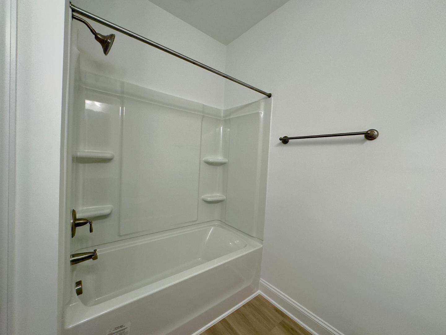 2126 Maggie Valley Drive Property Photo 24