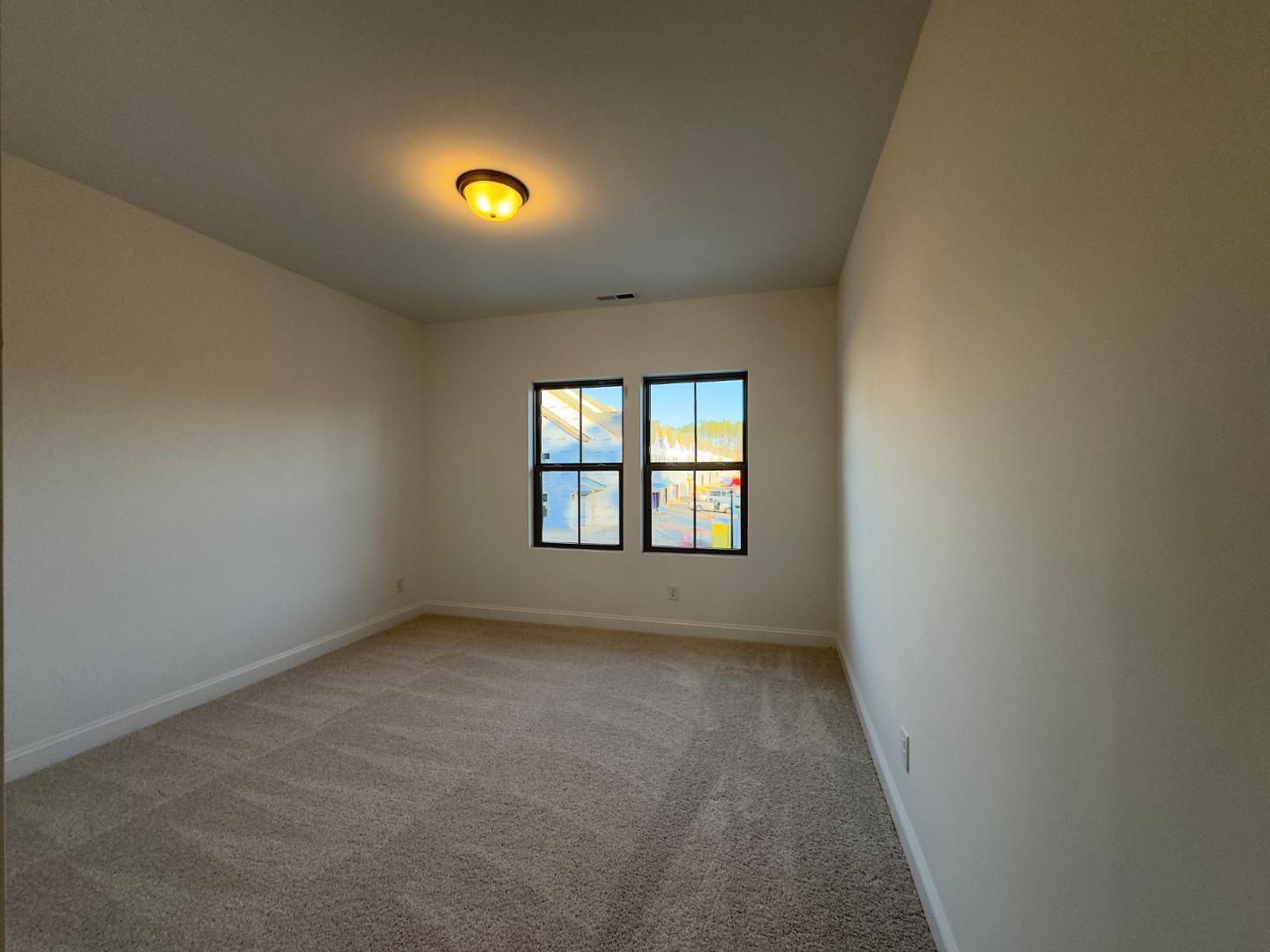 2126 Maggie Valley Drive Property Photo 25