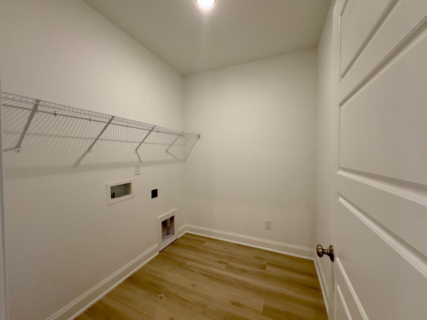 2126 Maggie Valley Drive Property Photo 26