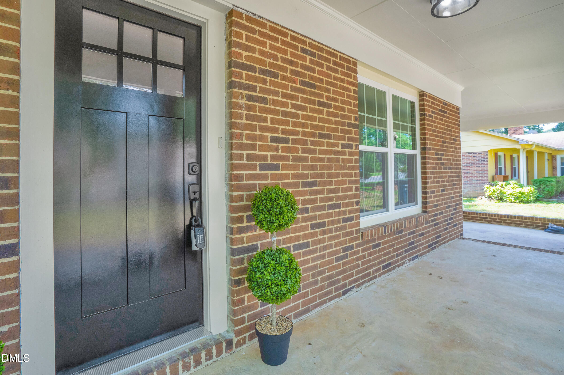 4118 Casa Street Property Photo 1