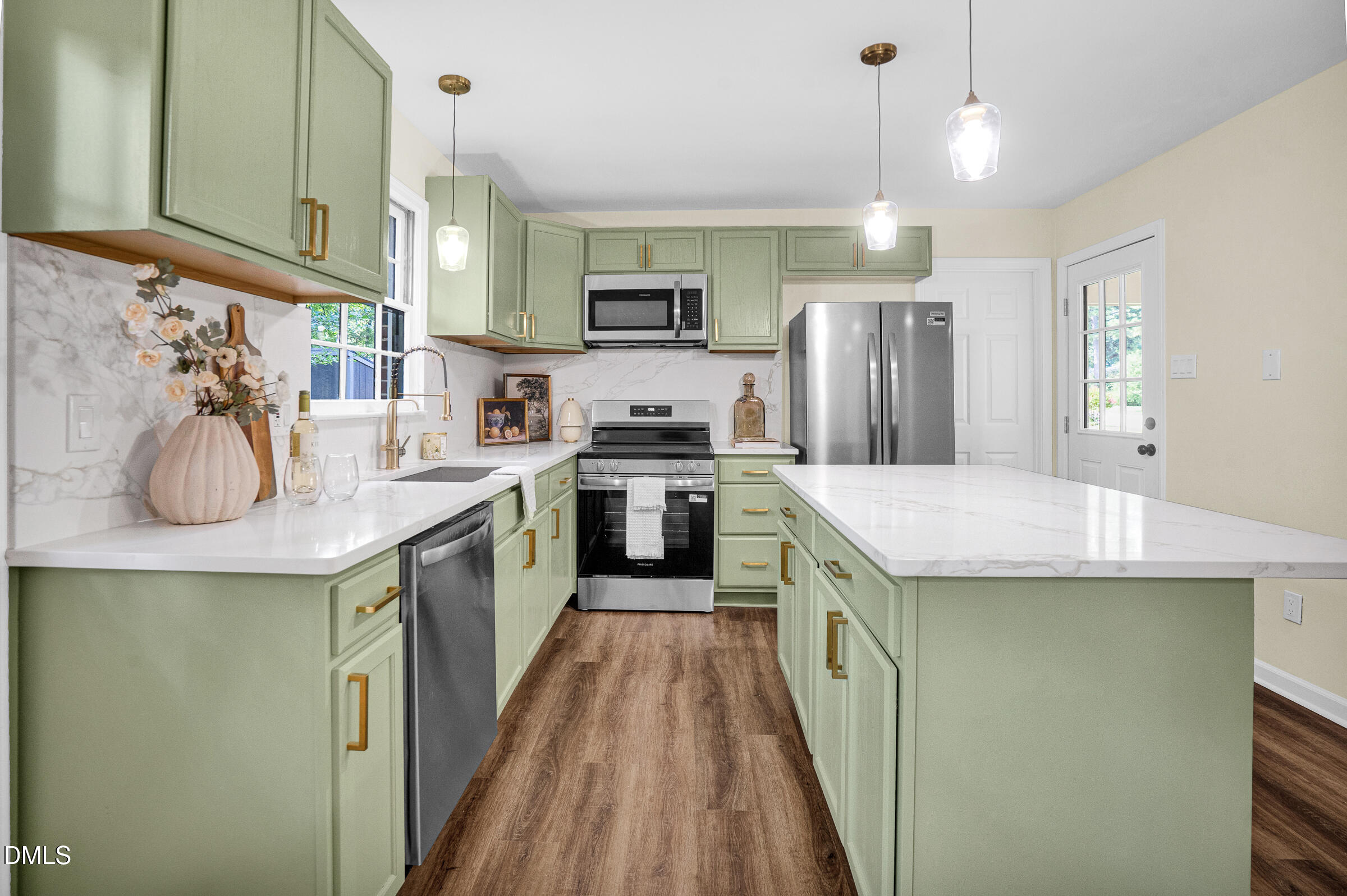 4118 Casa Street Property Photo 2