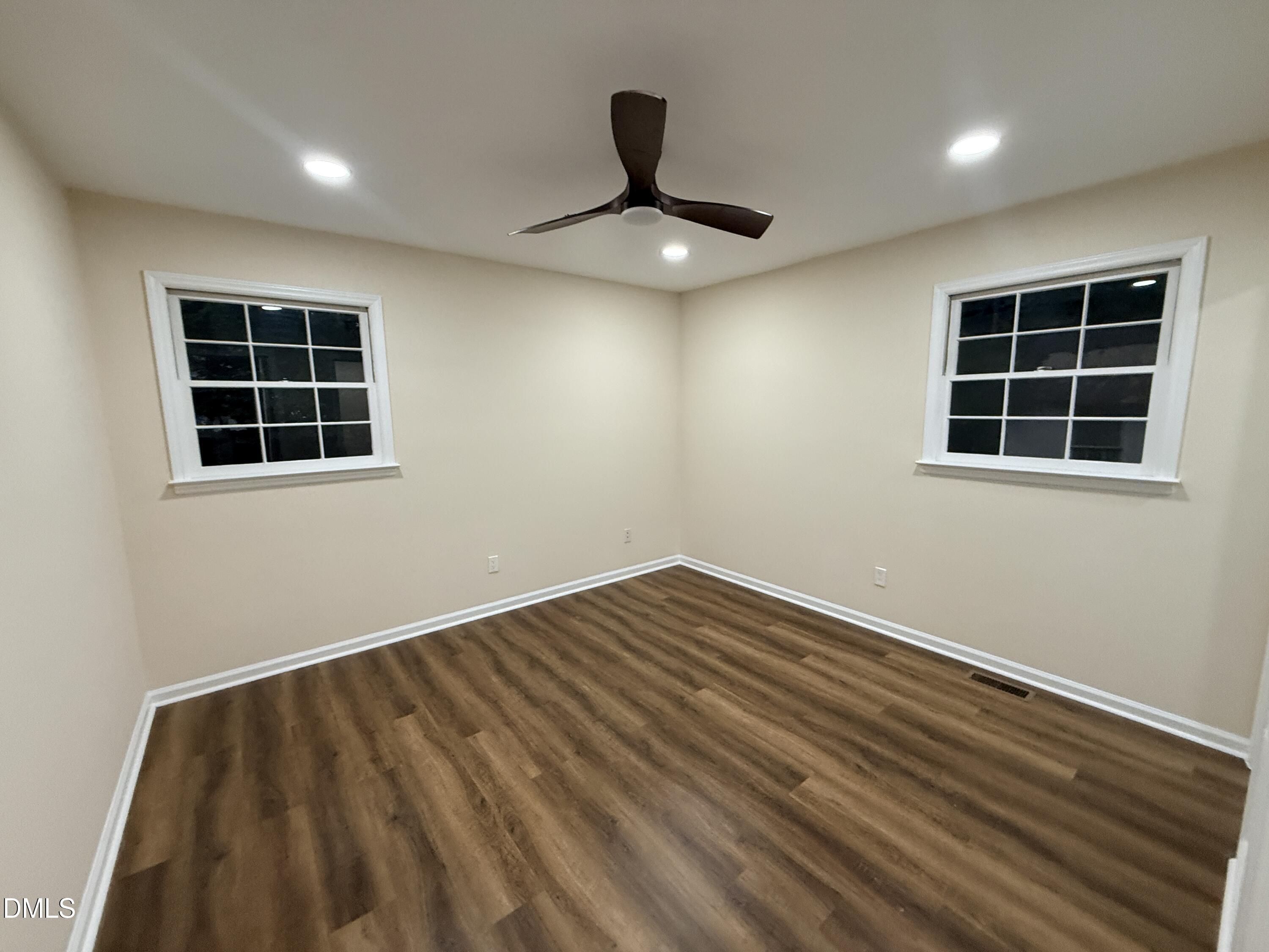 4118 Casa Street Property Photo 8