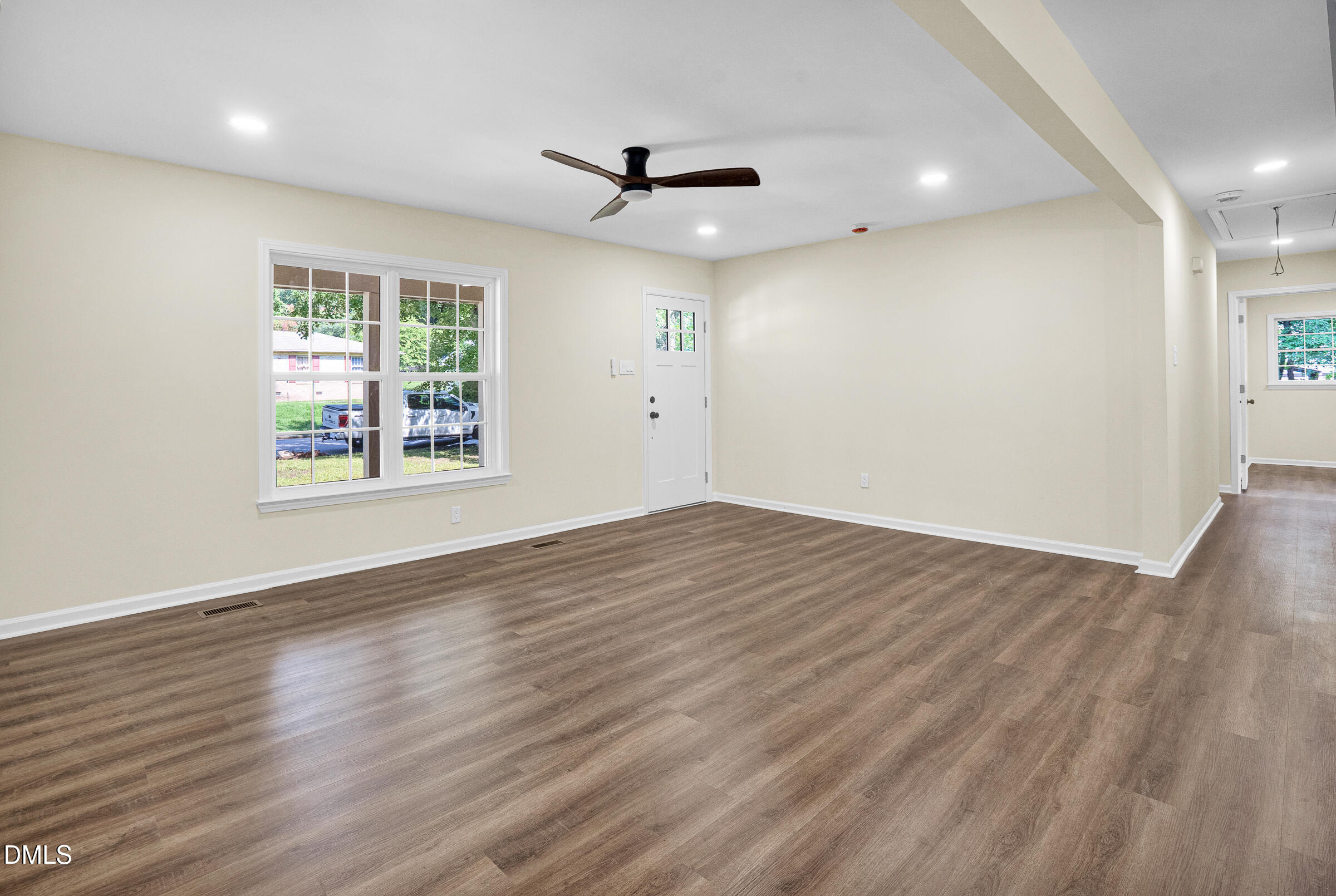 4118 Casa Street Property Photo 9