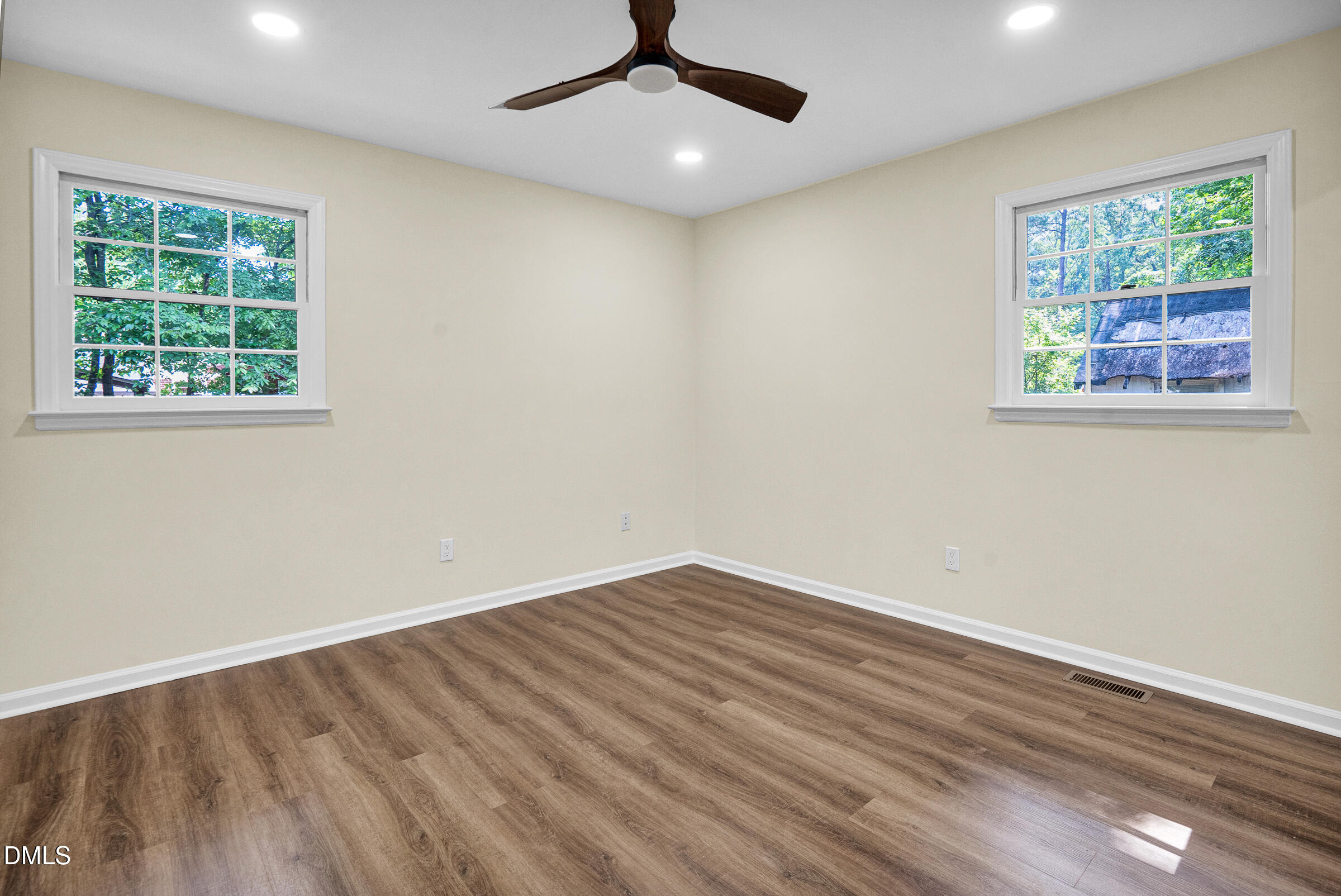 4118 Casa Street Property Photo 10