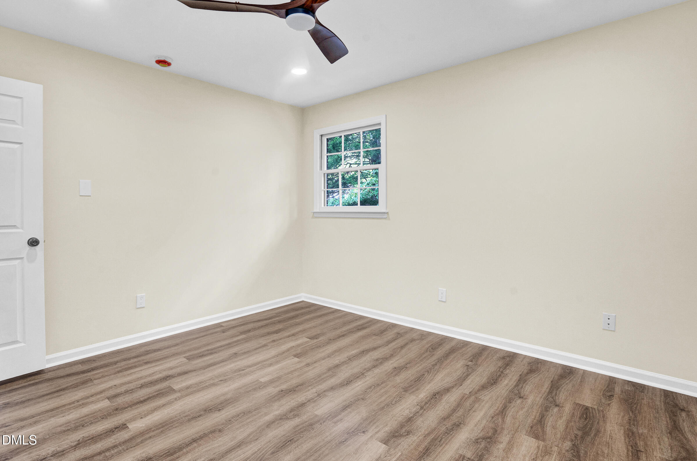 4118 Casa Street Property Photo 11