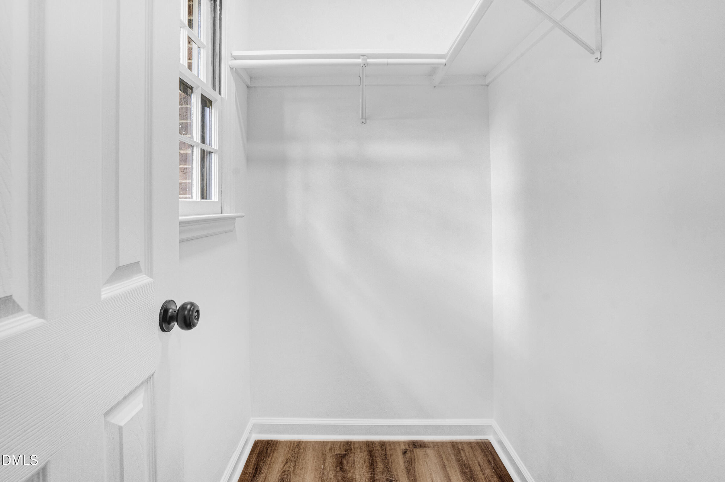 4118 Casa Street Property Photo 12