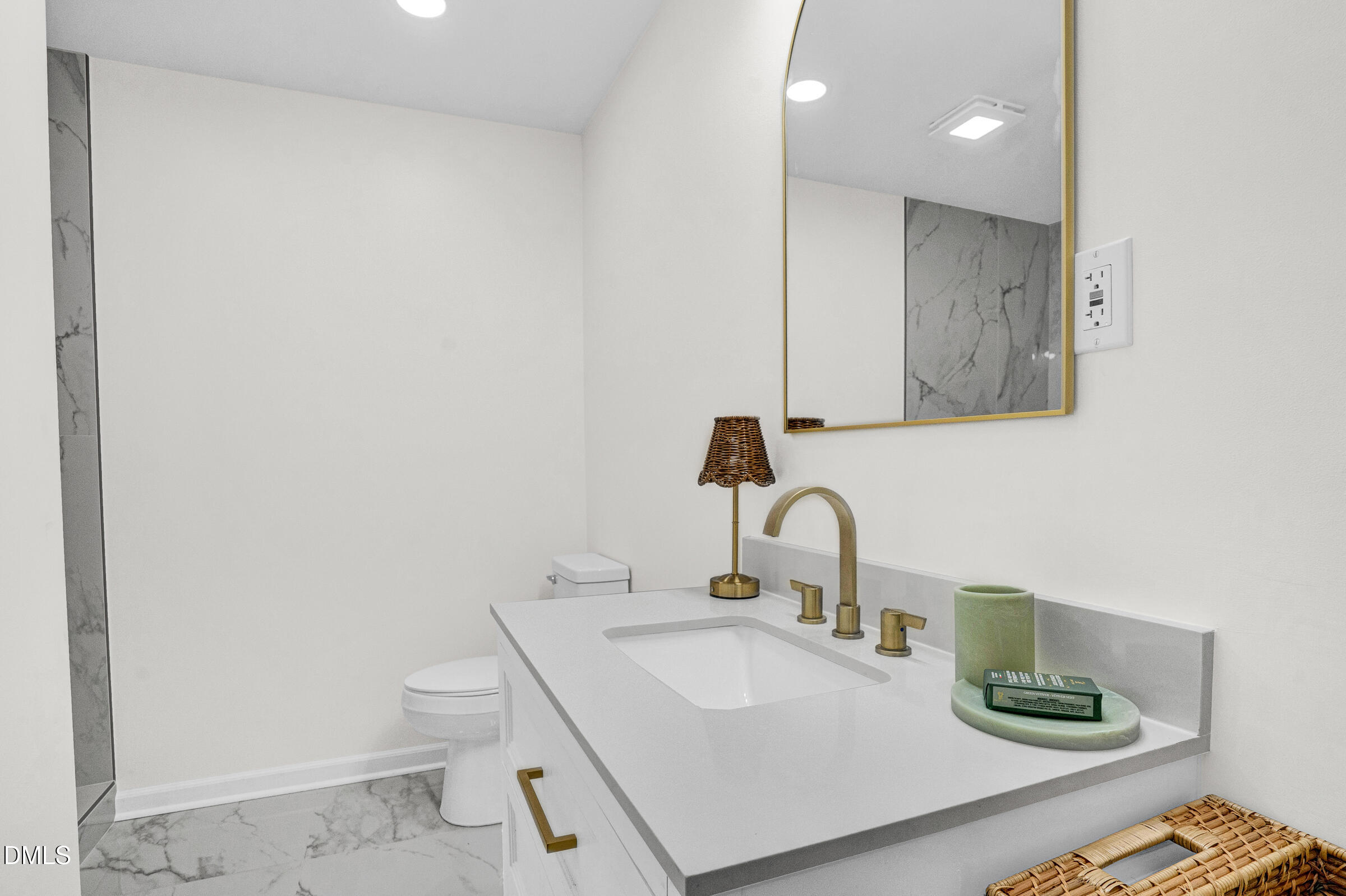 4118 Casa Street Property Photo 13