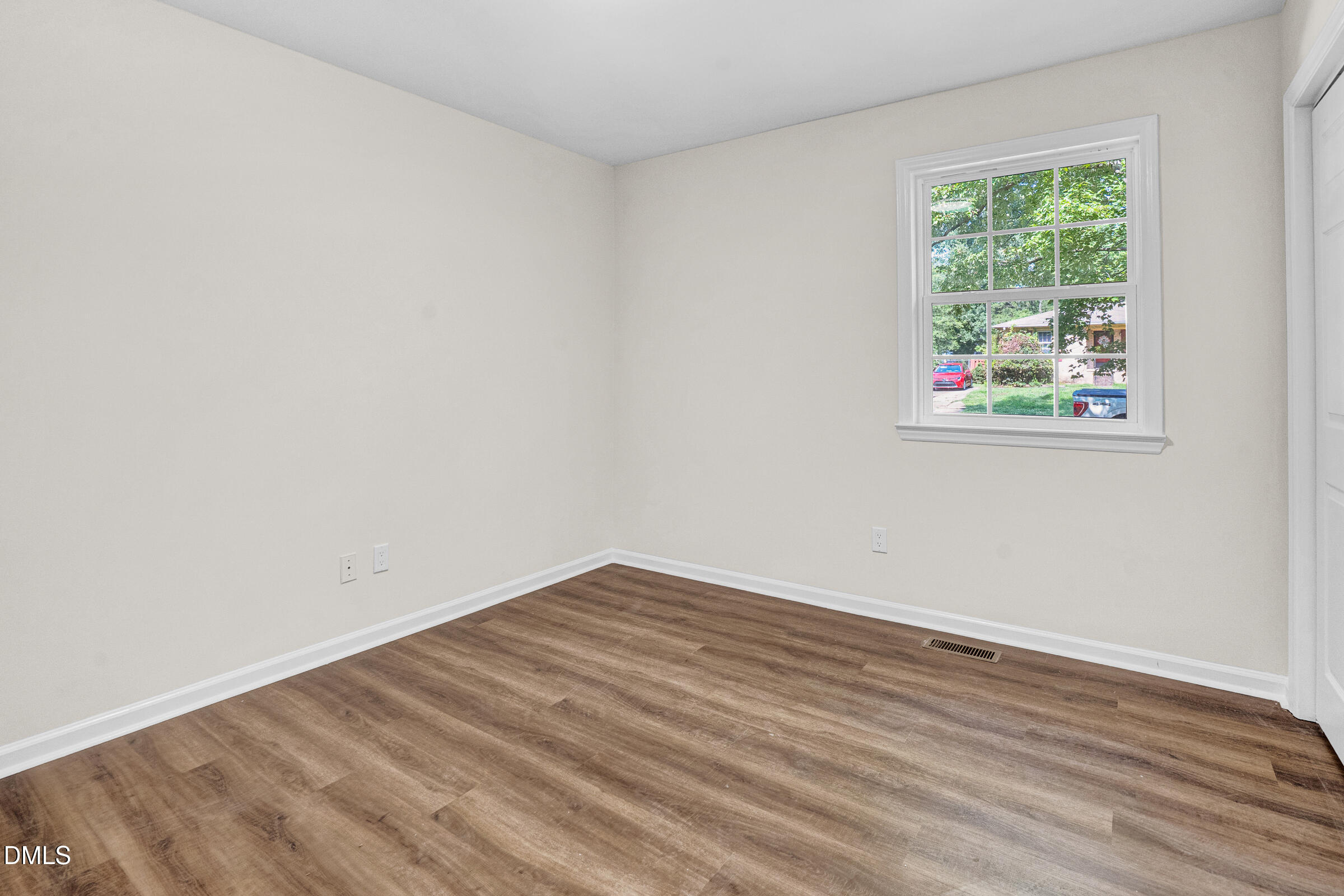 4118 Casa Street Property Photo 16