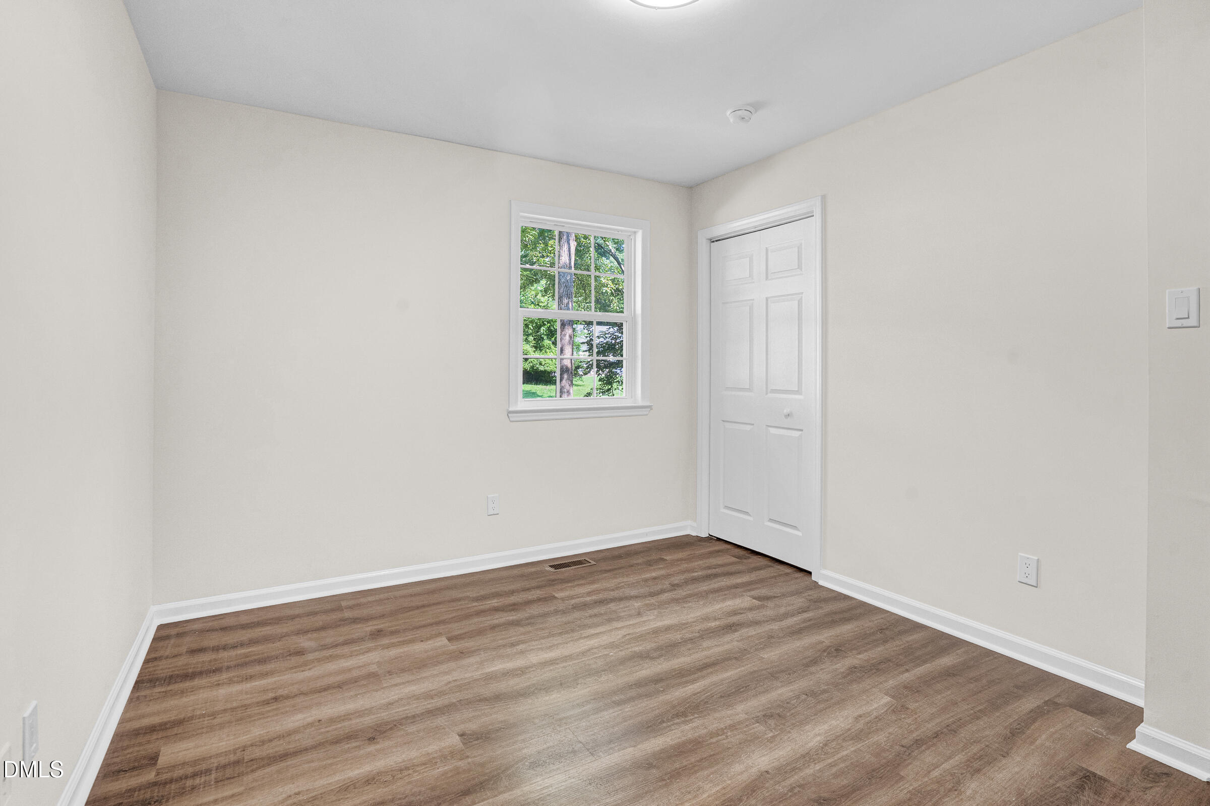4118 Casa Street Property Photo 16