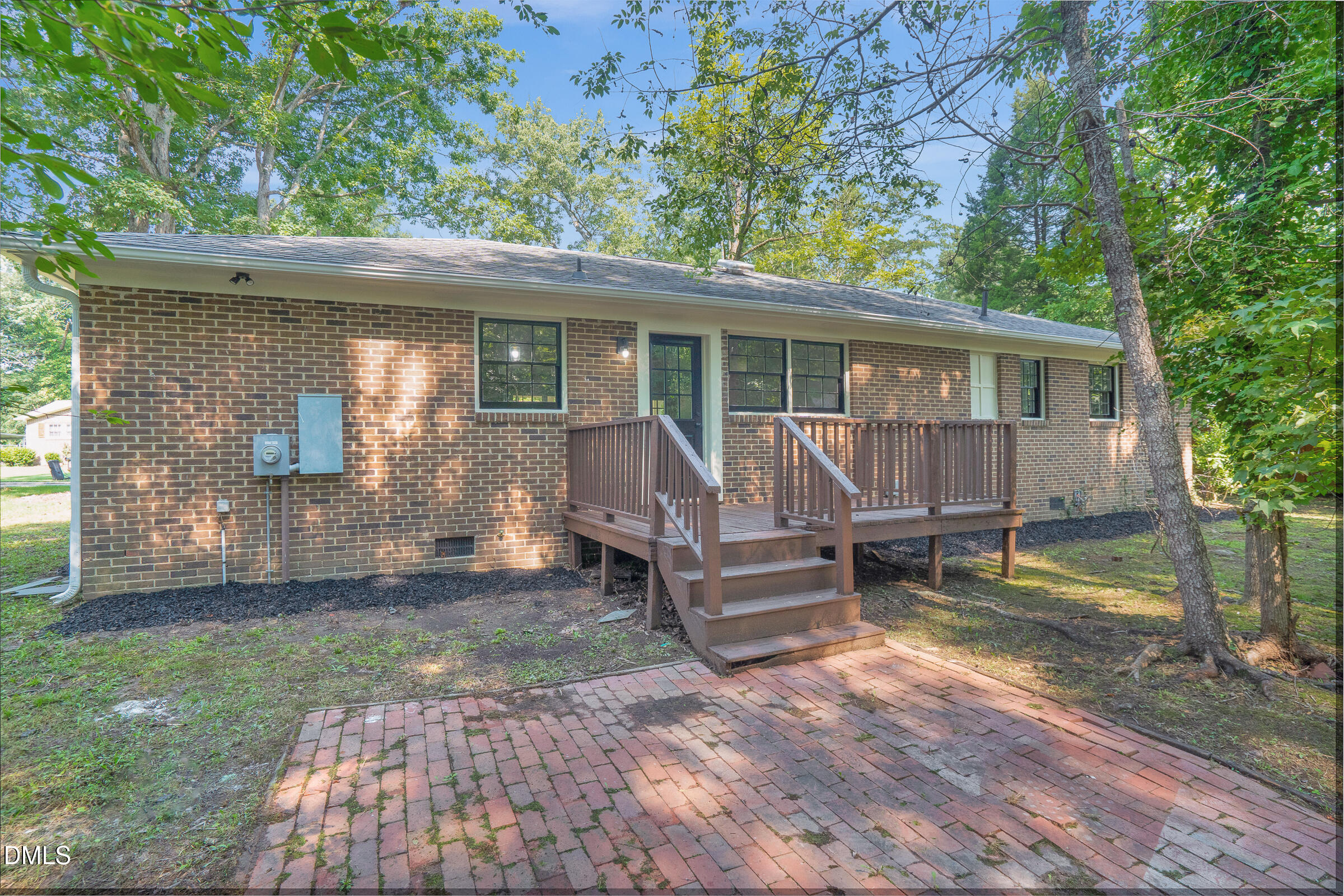 4118 Casa Street Property Photo 19