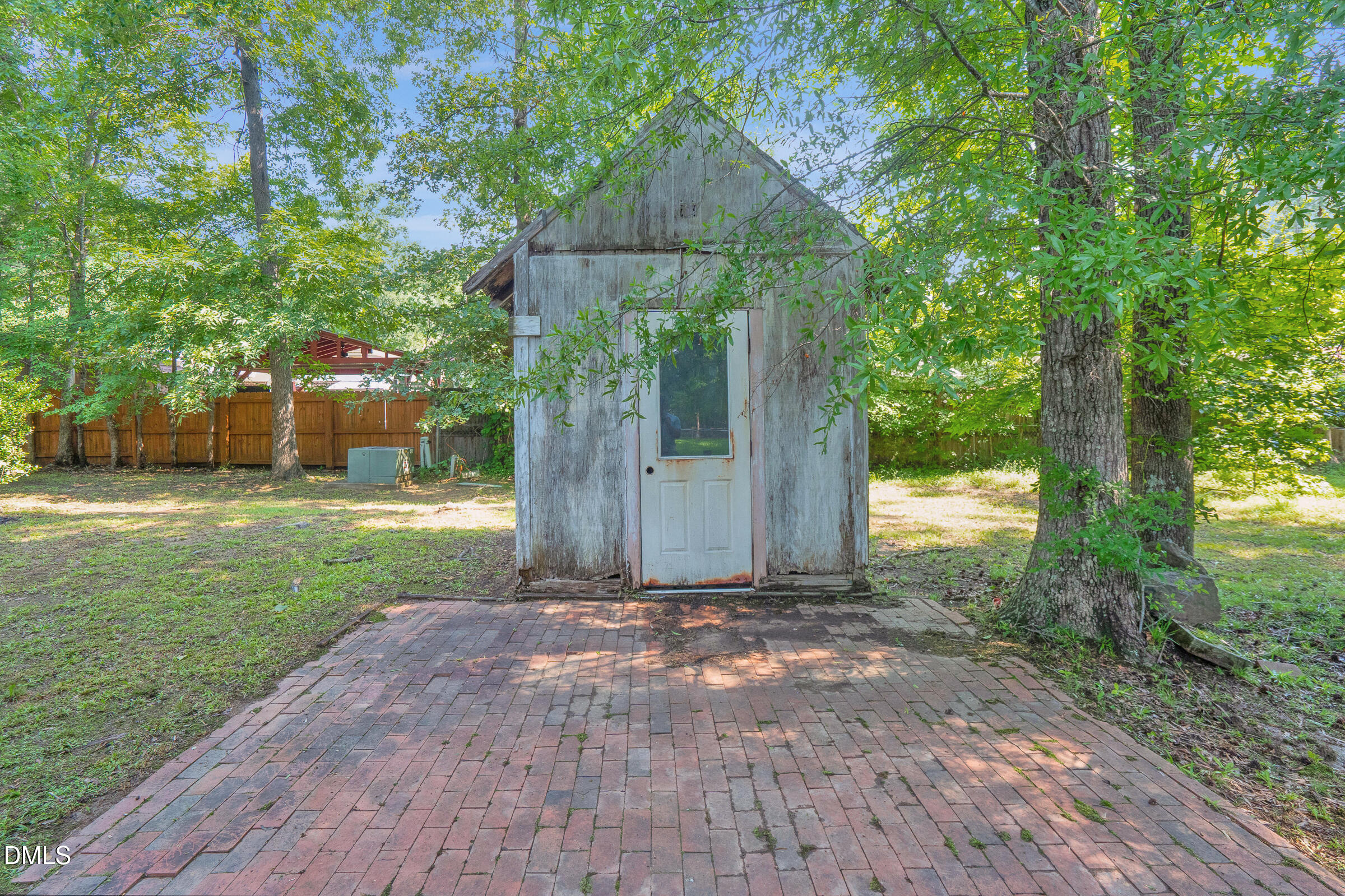 4118 Casa Street Property Photo 20