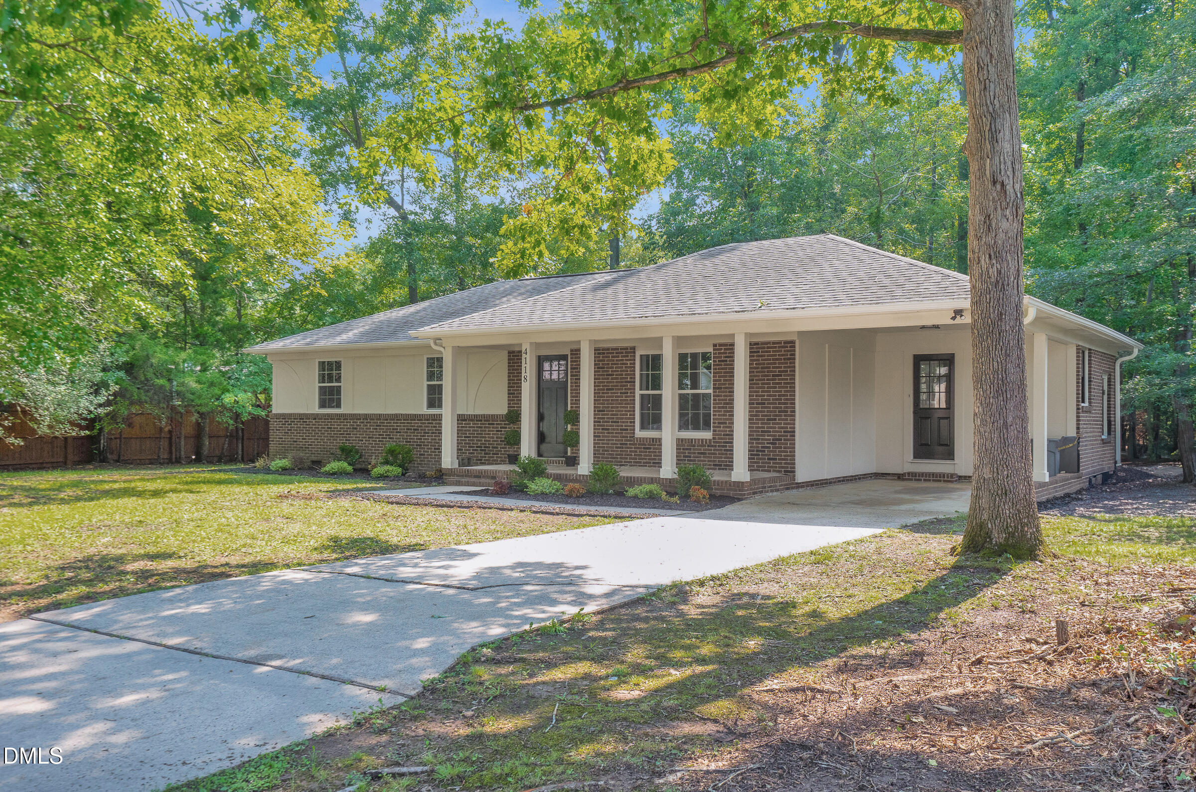4118 Casa Street Property Photo 22