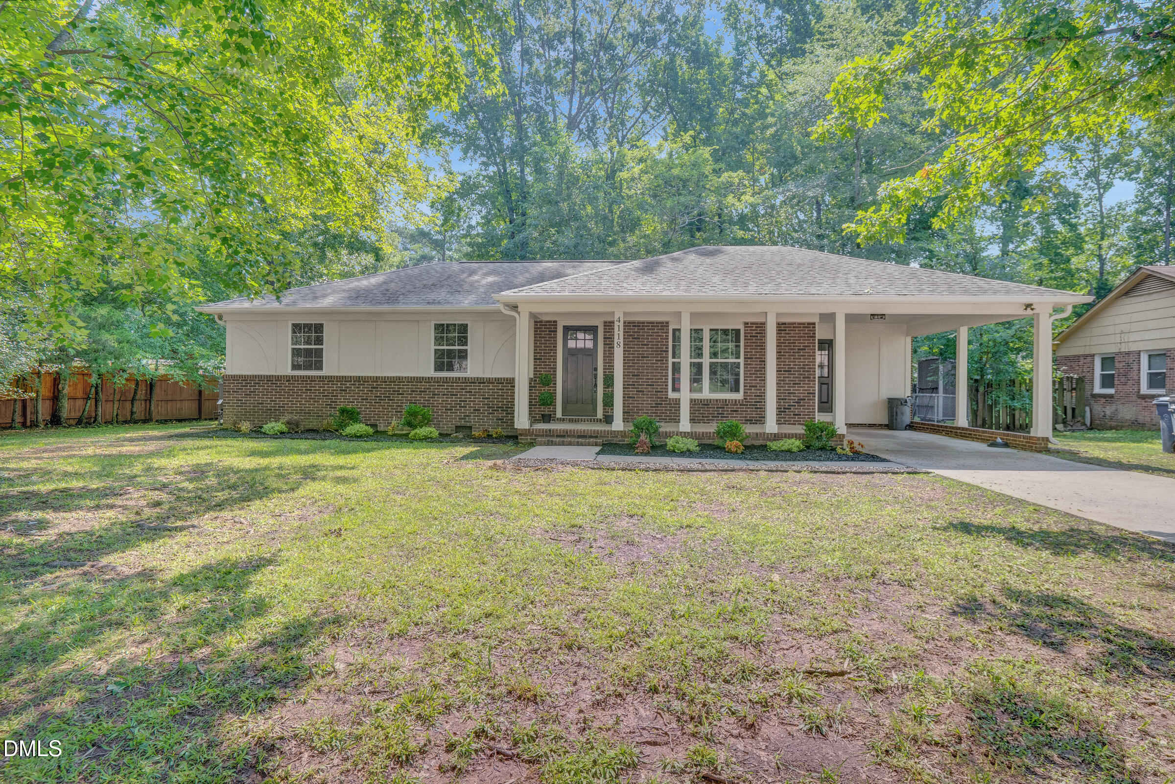 4118 Casa Street Property Photo 23