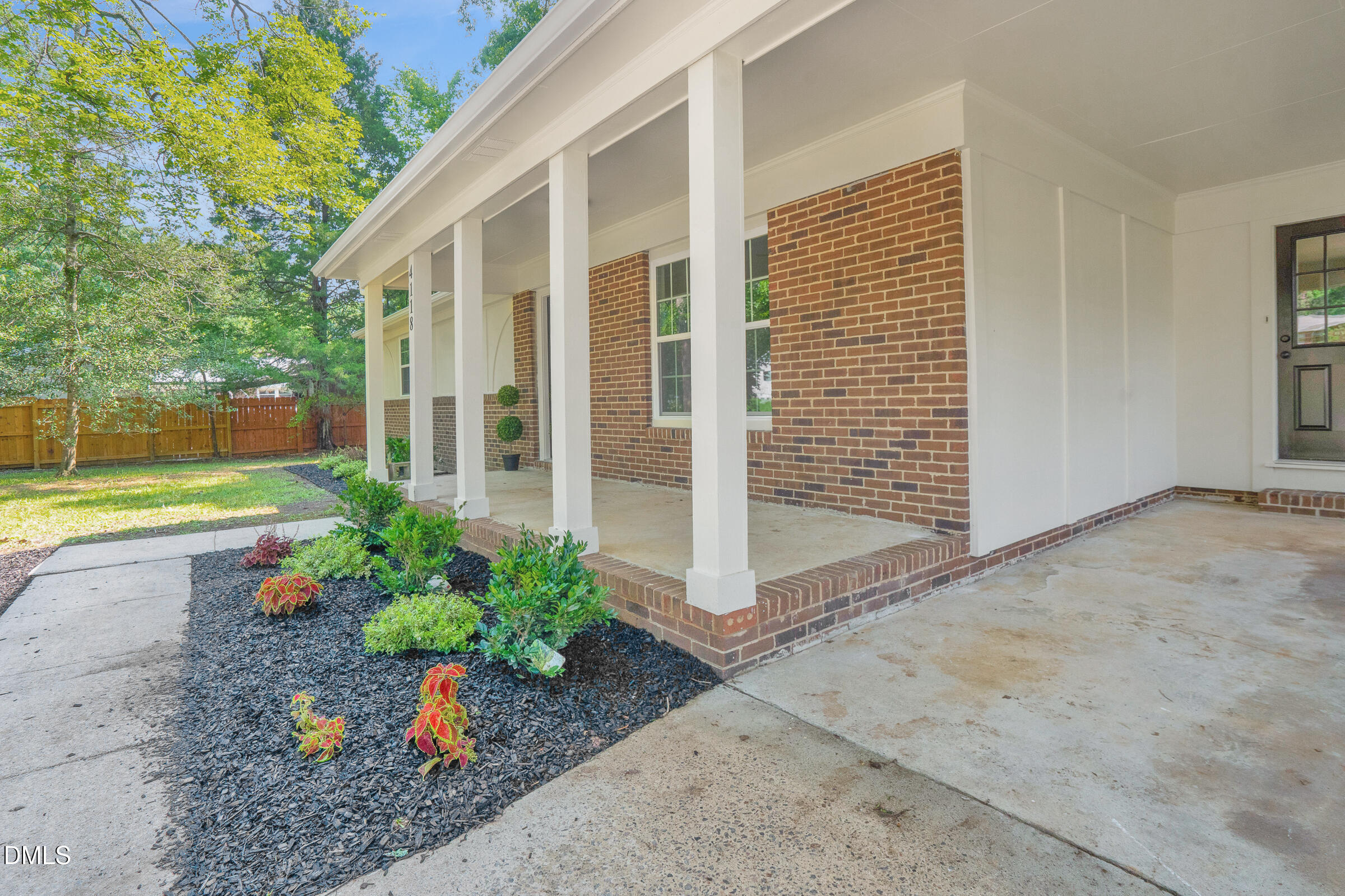 4118 Casa Street Property Photo 24