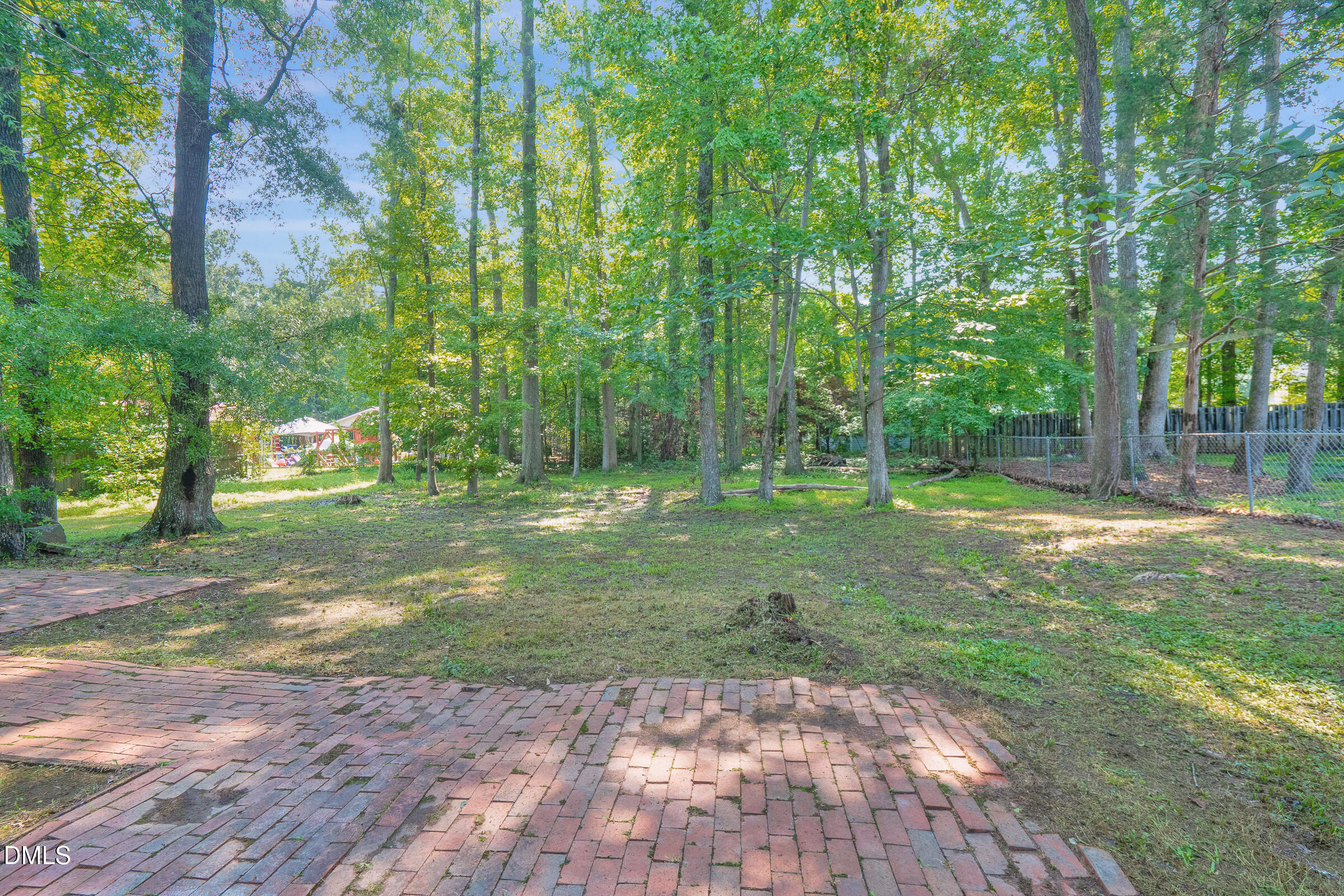 4118 Casa Street Property Photo 26