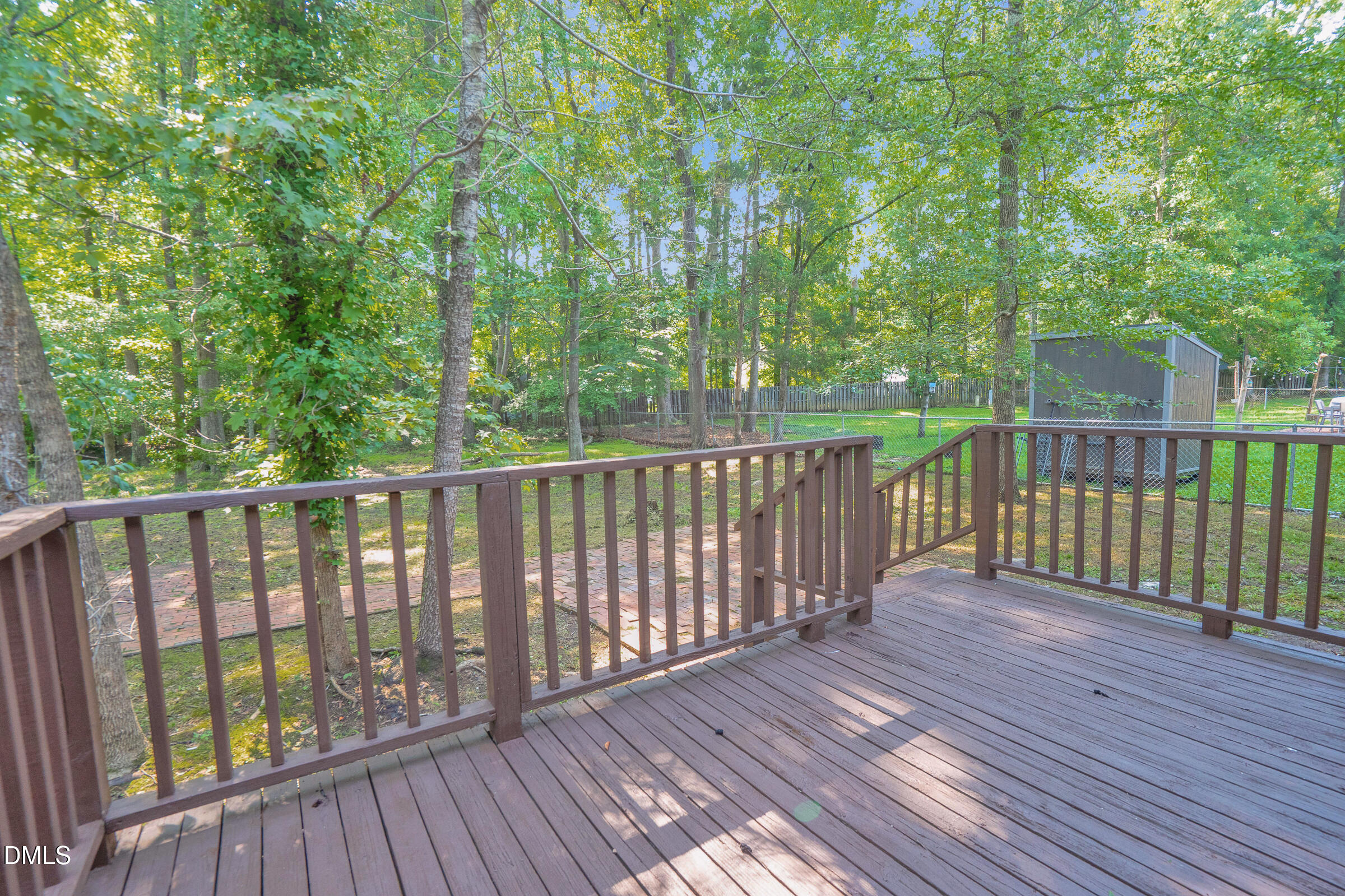 4118 Casa Street Property Photo 29