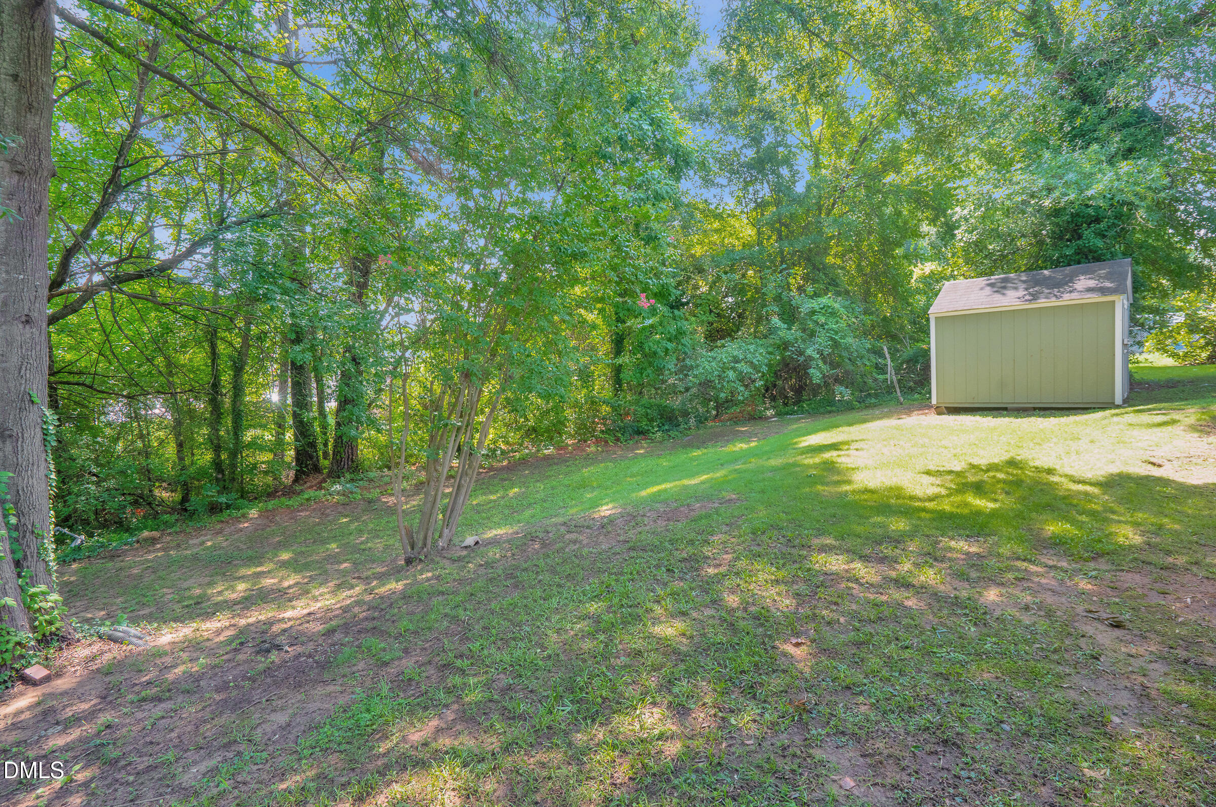 905 S Plum Street Property Photo 13