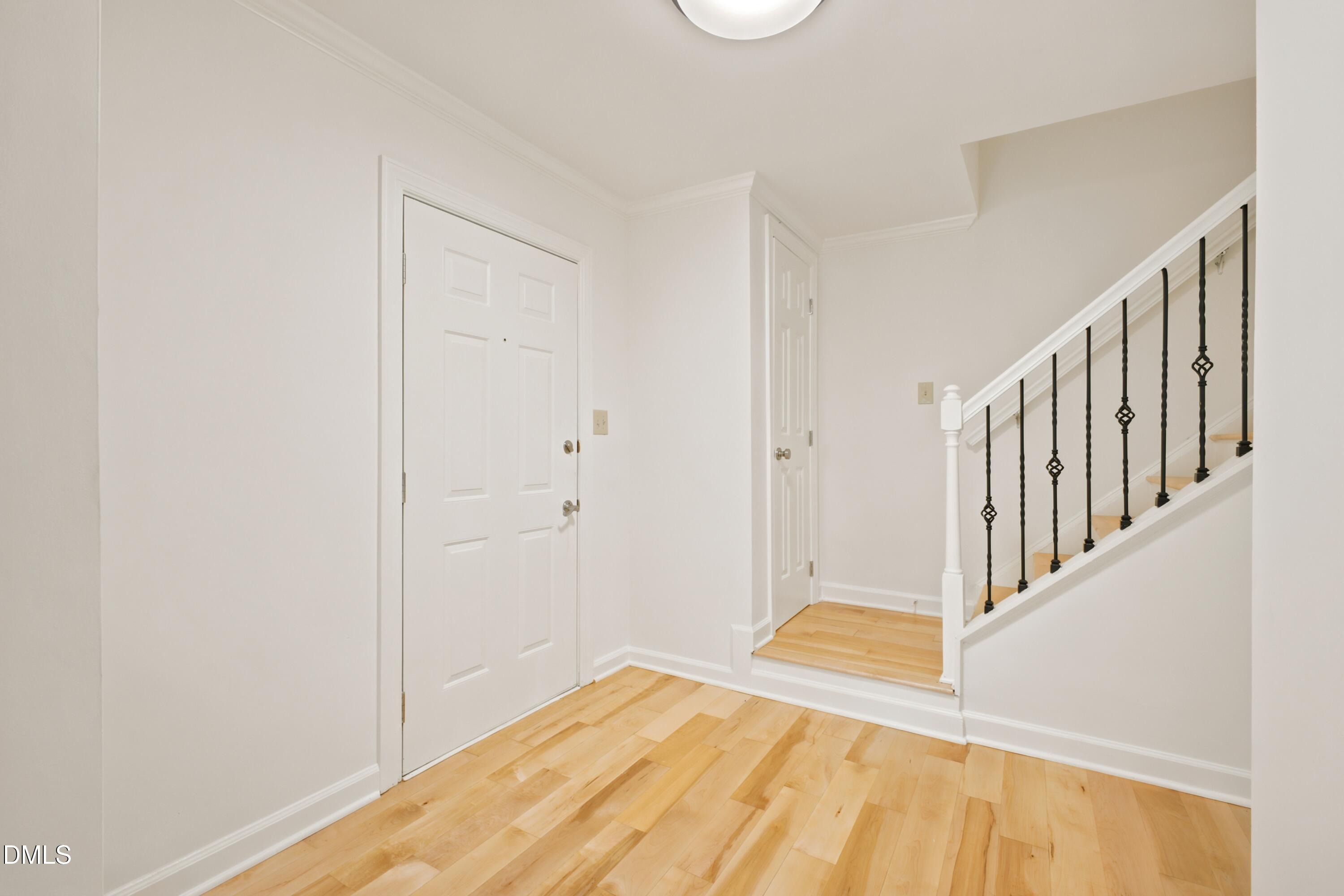 4300 Hickory Ridge Drive Property Photo 8