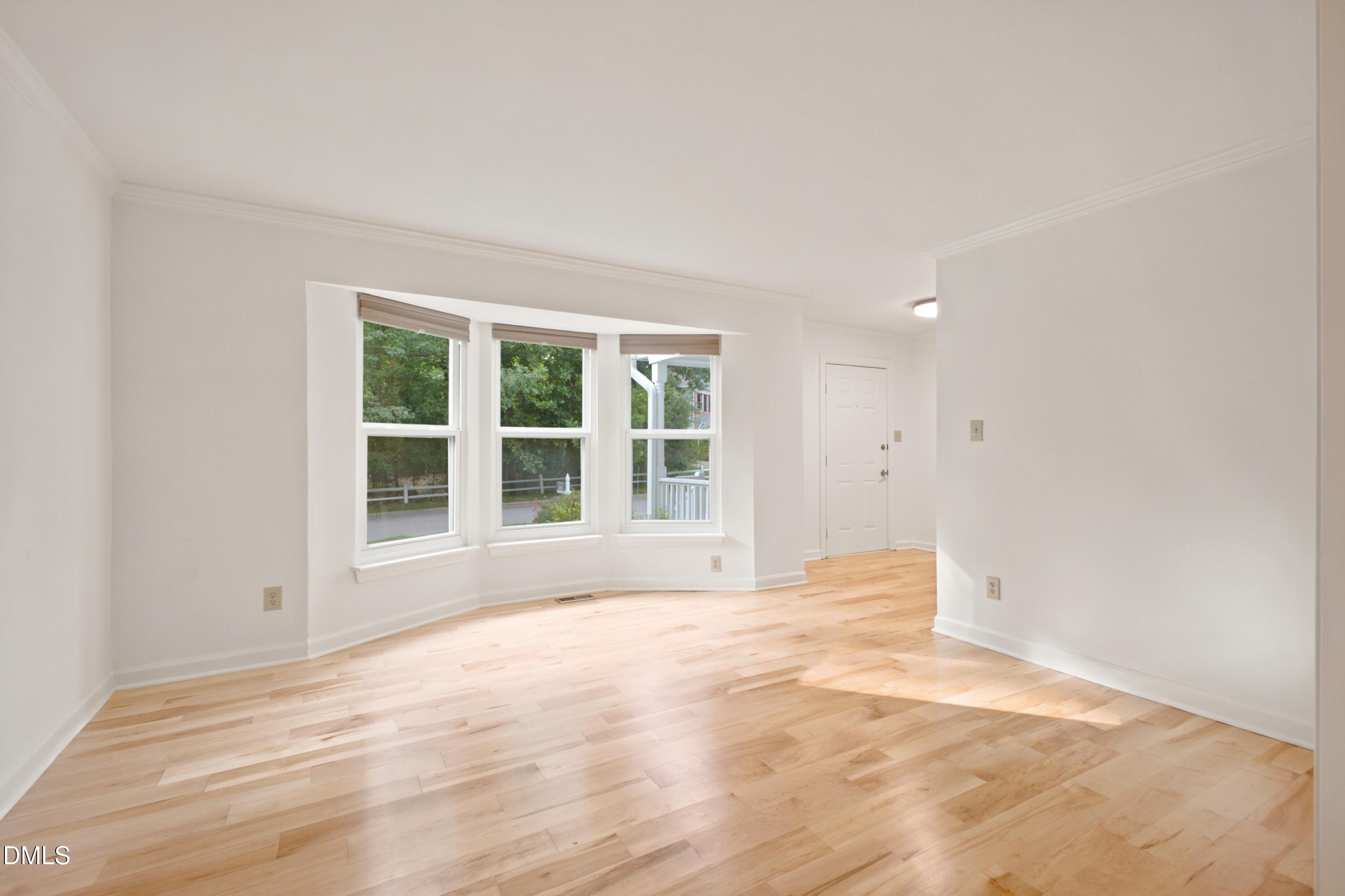 4300 Hickory Ridge Drive Property Photo 10