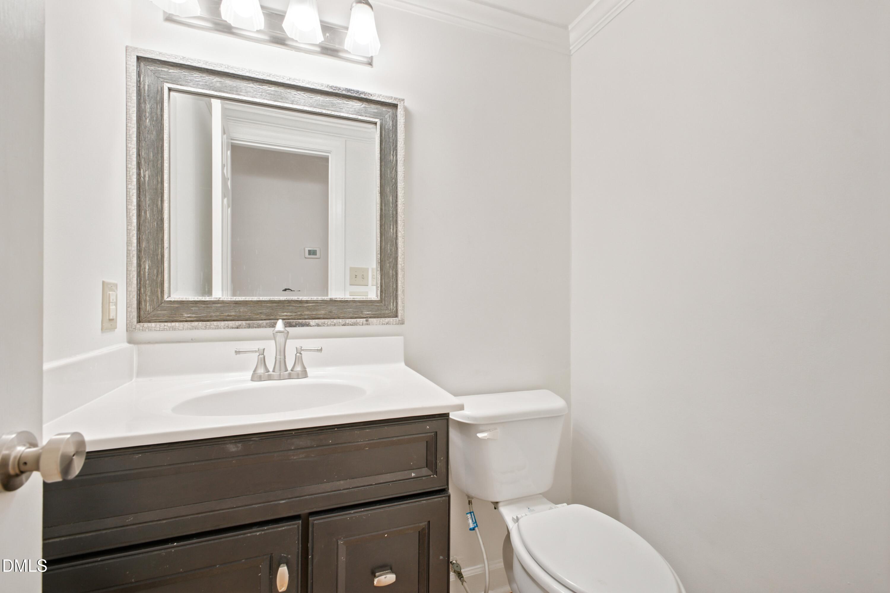 4300 Hickory Ridge Drive Property Photo 25