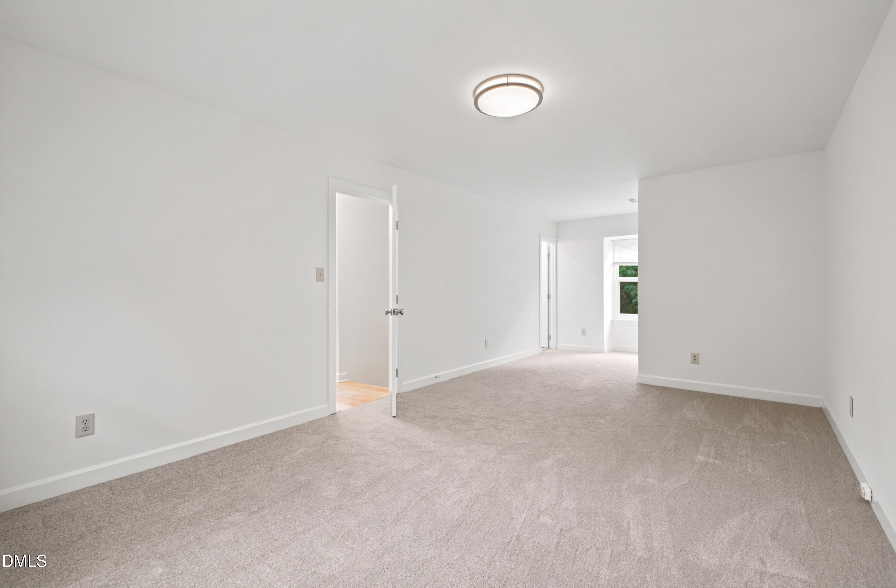 4300 Hickory Ridge Drive Property Photo 27