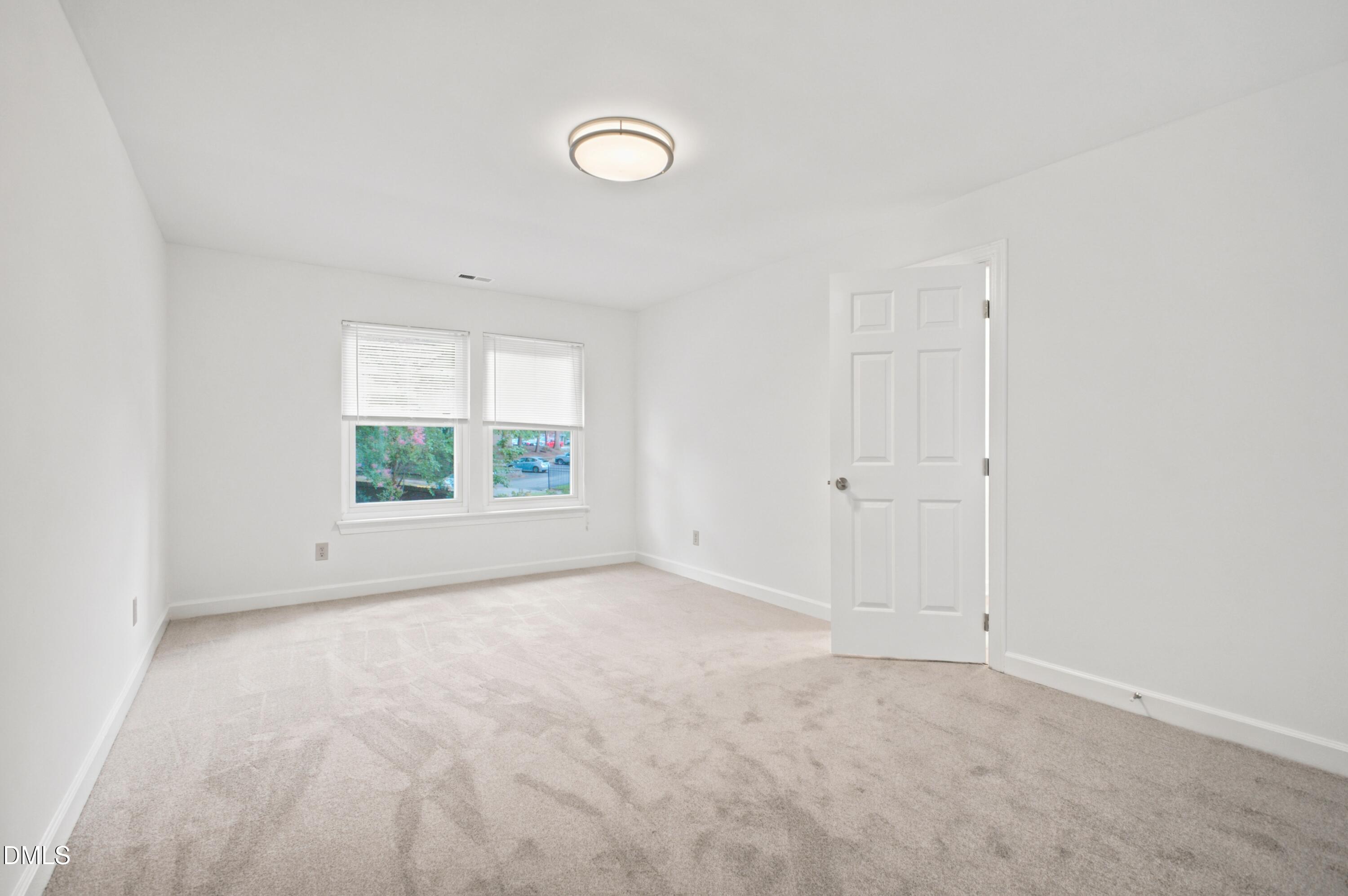4300 Hickory Ridge Drive Property Photo 28